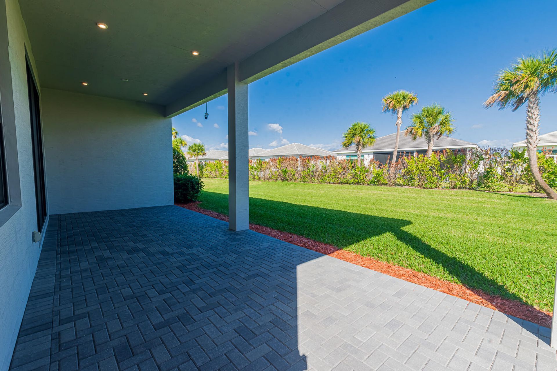 10188 SW Latium Way, Port Saint Lucie, FL 34987 Photo