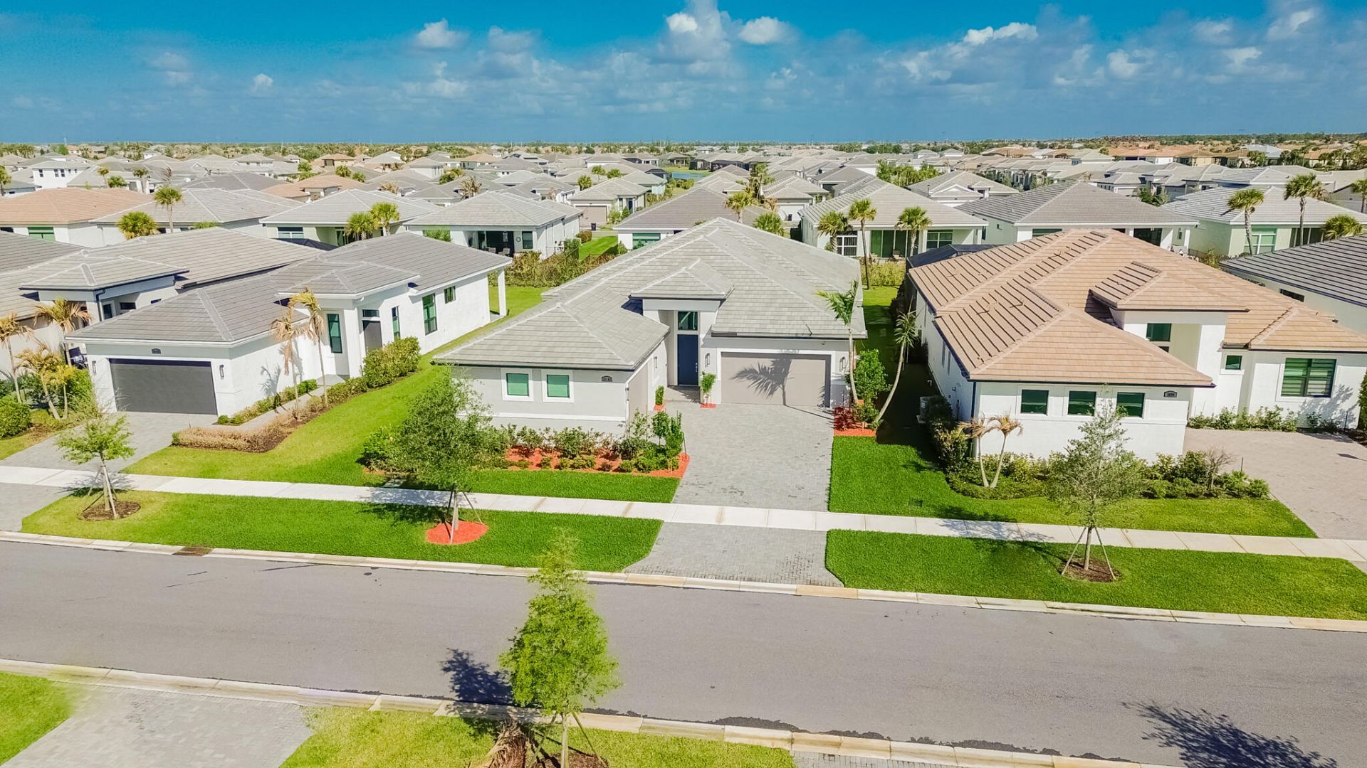 10188 SW Latium Way, Port Saint Lucie, FL 34987 Photo