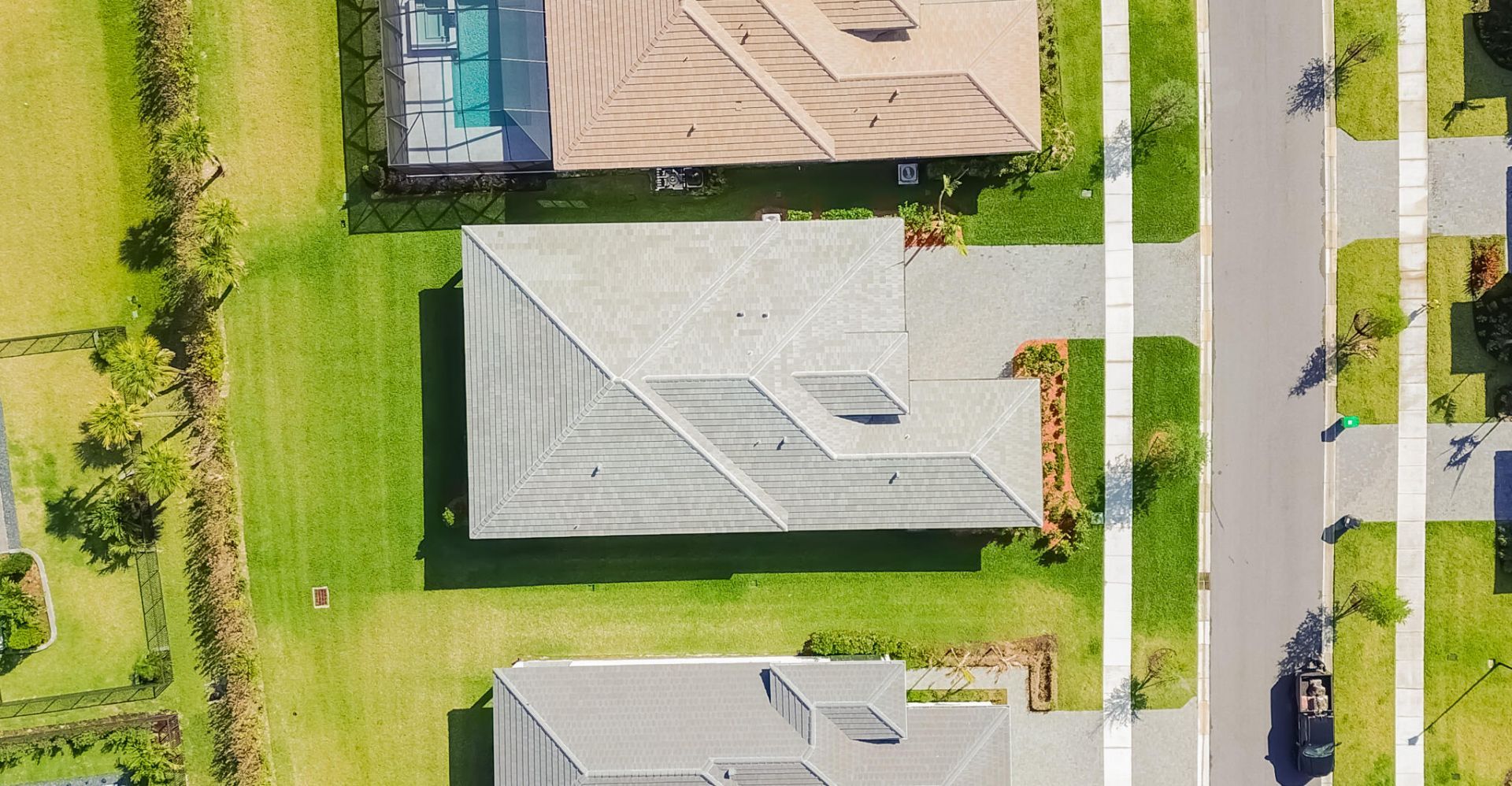 10188 SW Latium Way, Port Saint Lucie, FL 34987 Photo