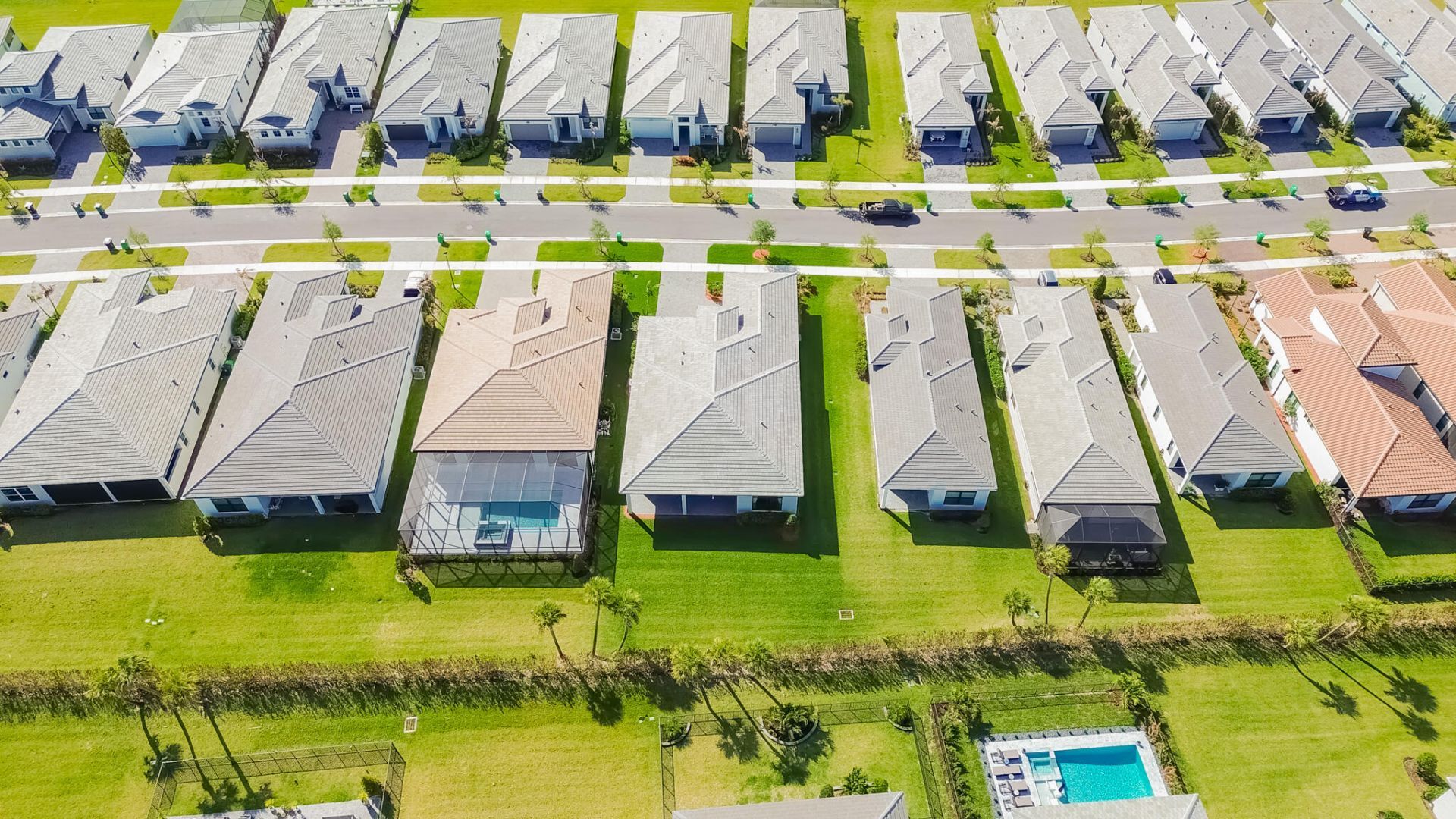 10188 SW Latium Way, Port Saint Lucie, FL 34987 Photo