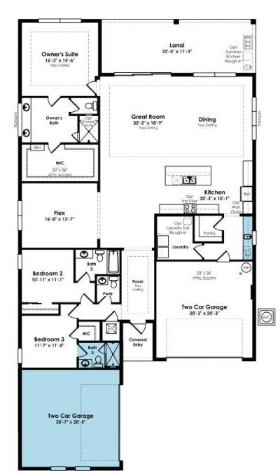 10188 SW Latium Way, Port Saint Lucie, FL 34987 Photo