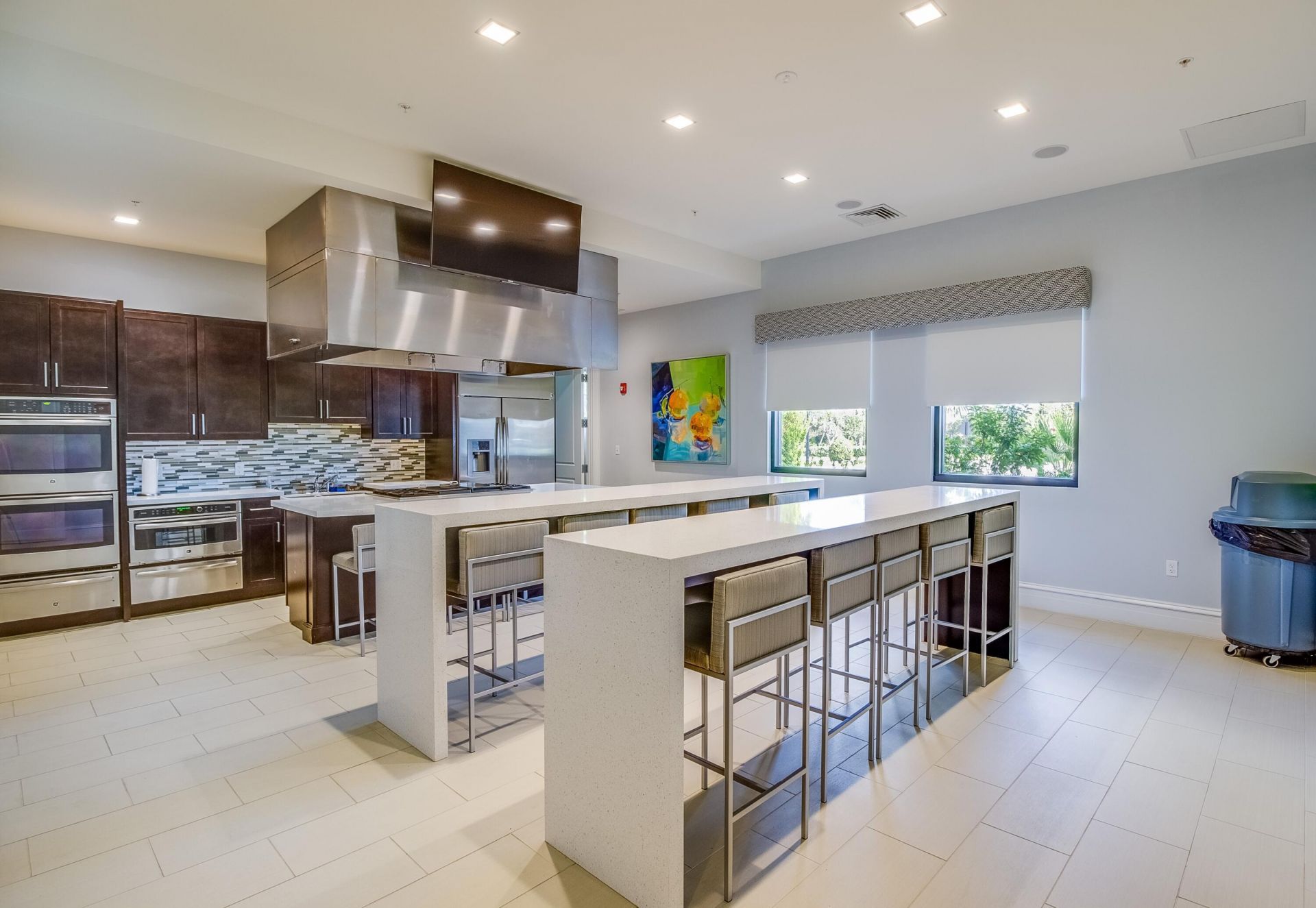 10188 SW Latium Way, Port Saint Lucie, FL 34987 Photo