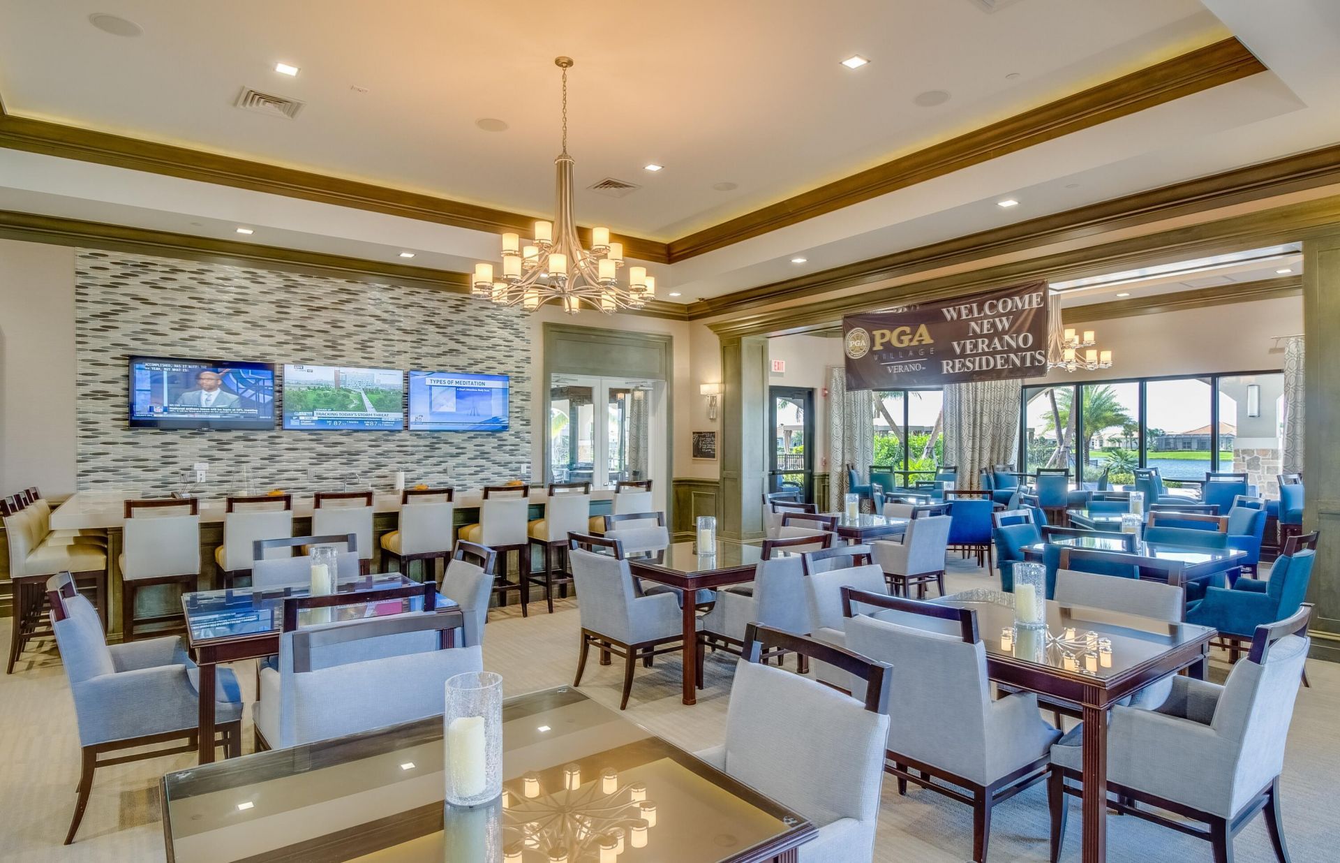 10188 SW Latium Way, Port Saint Lucie, FL 34987 Photo