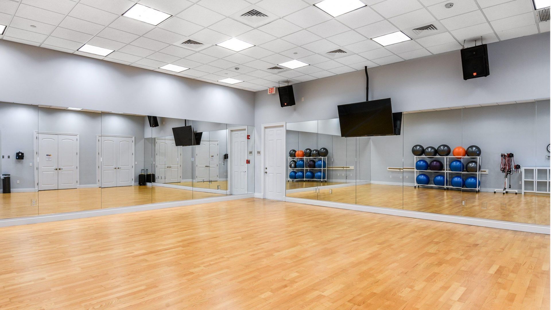 10188 SW Latium Way, Port Saint Lucie, FL 34987 Photo