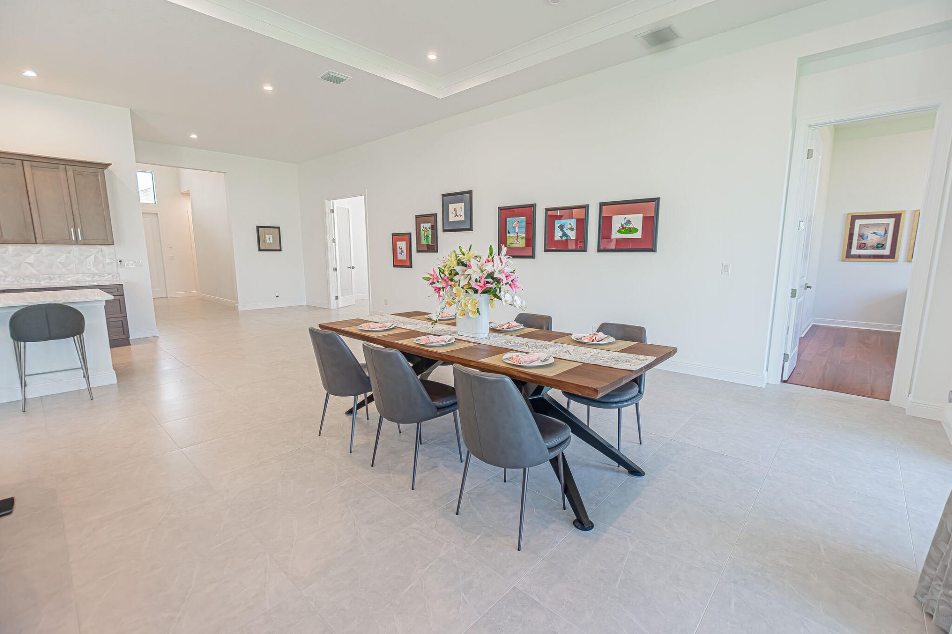 10188 SW Latium Way, Port Saint Lucie, FL 34987 Photo