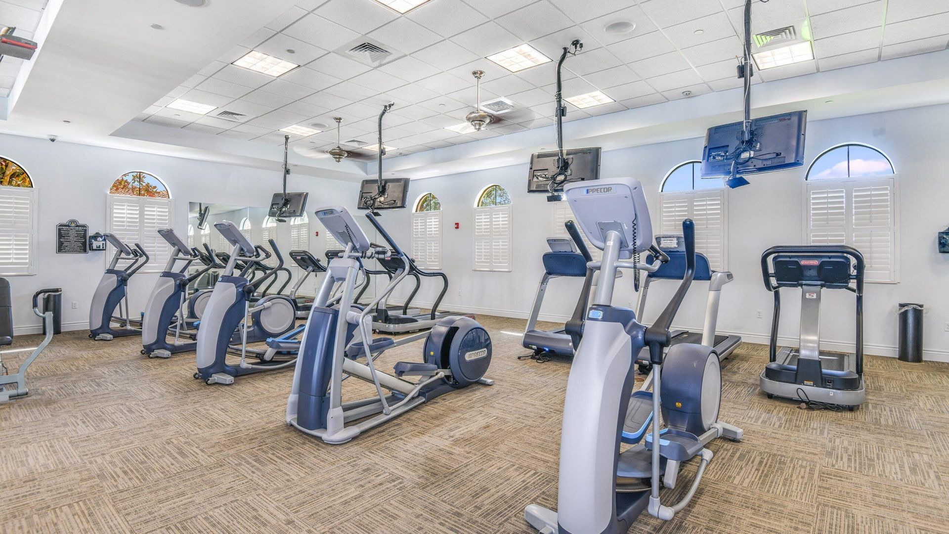 10188 SW Latium Way, Port Saint Lucie, FL 34987 Photo