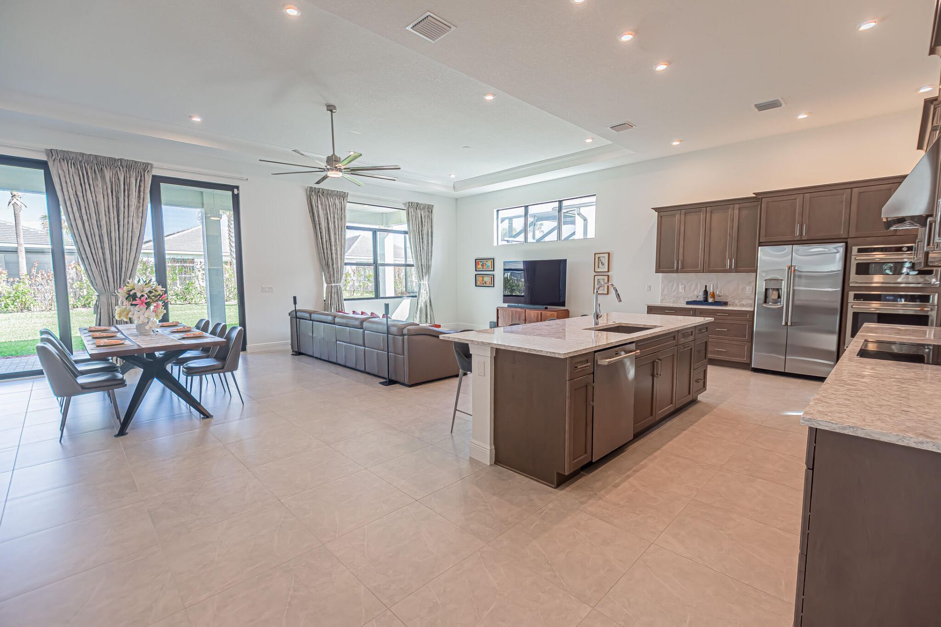 10188 SW Latium Way, Port Saint Lucie, FL 34987 Photo