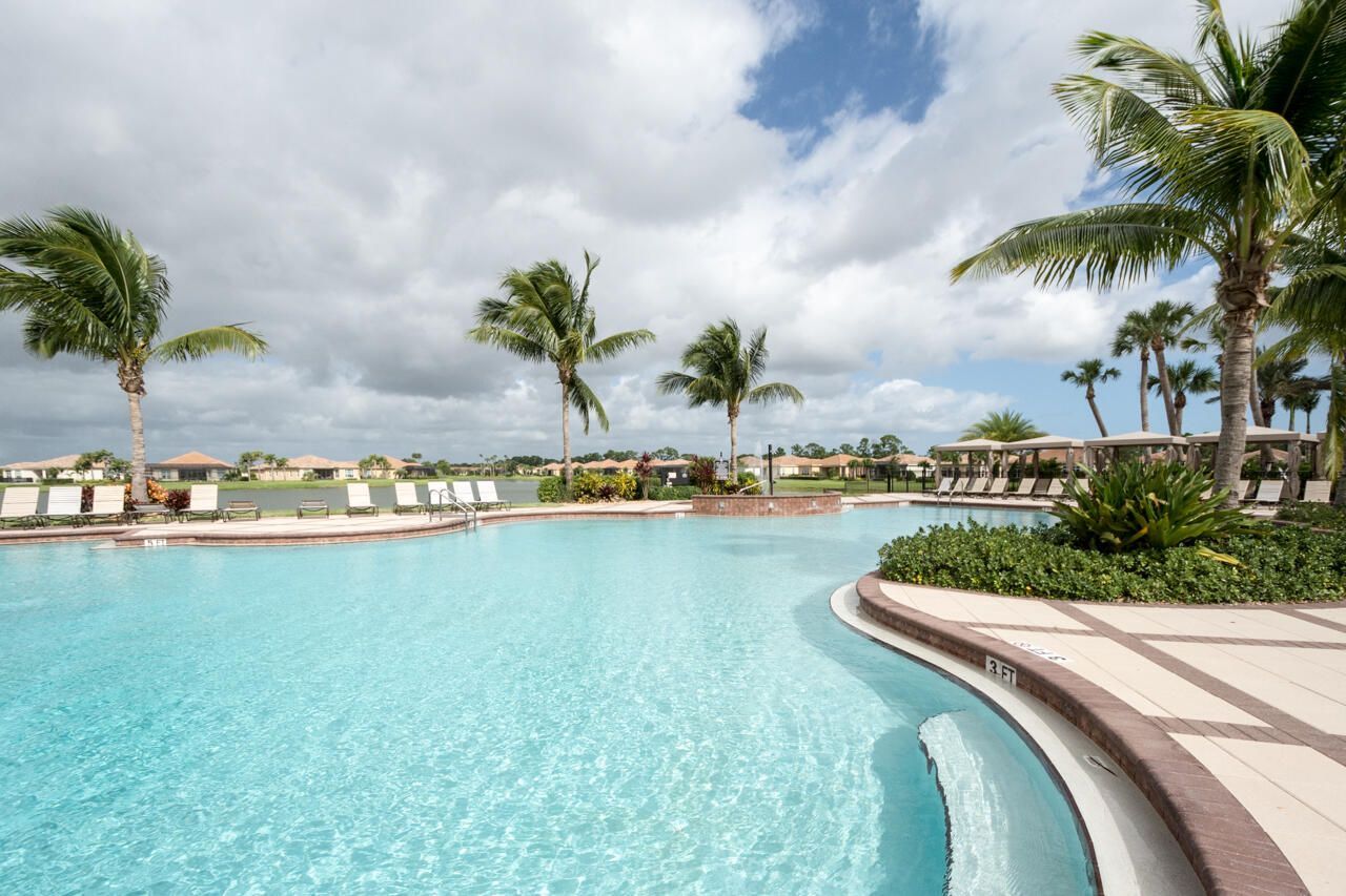 10188 SW Latium Way, Port Saint Lucie, FL 34987 Photo