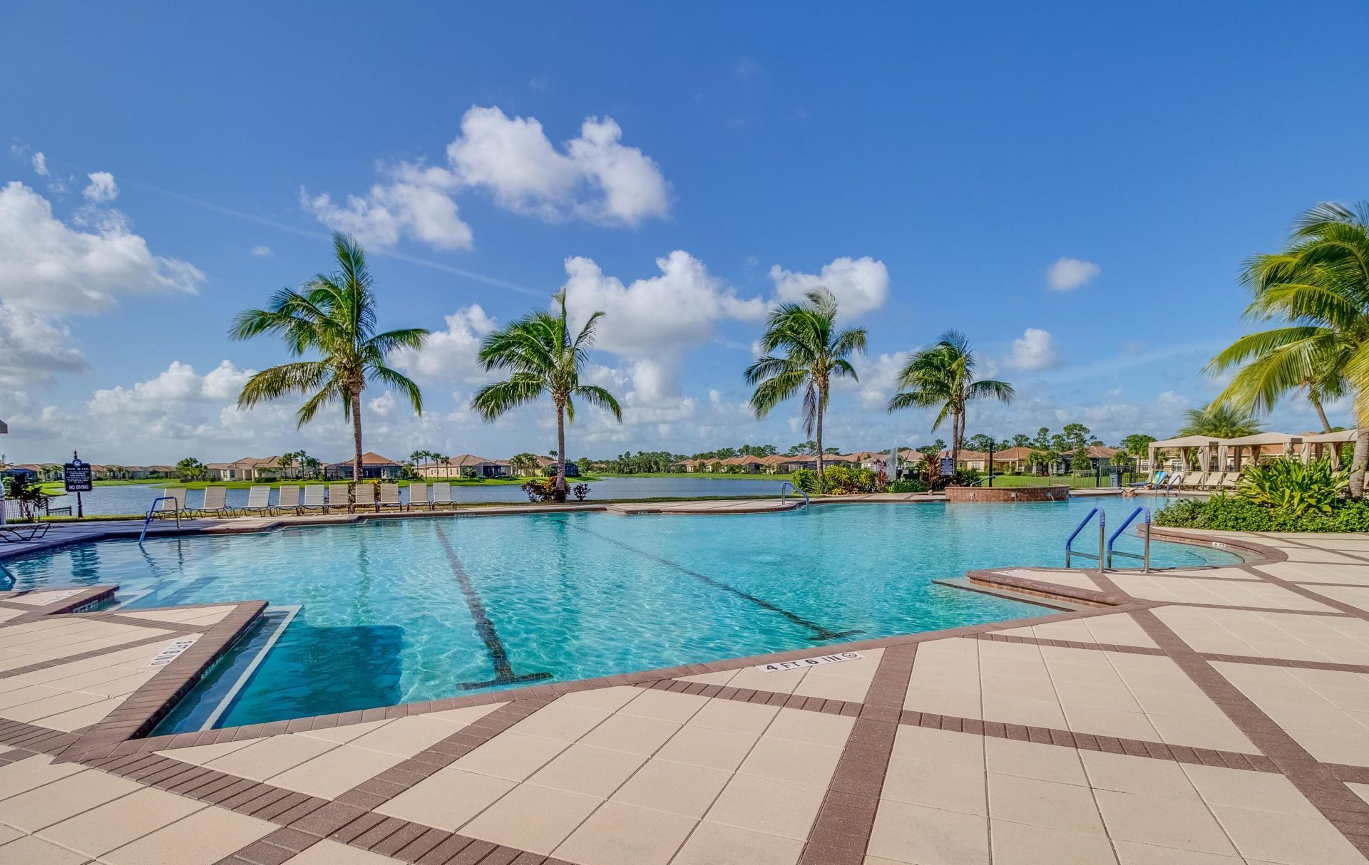 10188 SW Latium Way, Port Saint Lucie, FL 34987 Photo