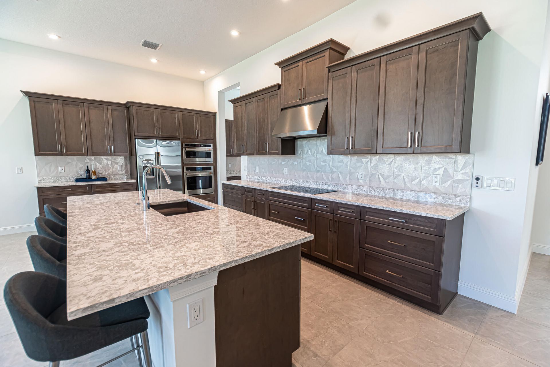 10188 SW Latium Way, Port Saint Lucie, FL 34987 Photo