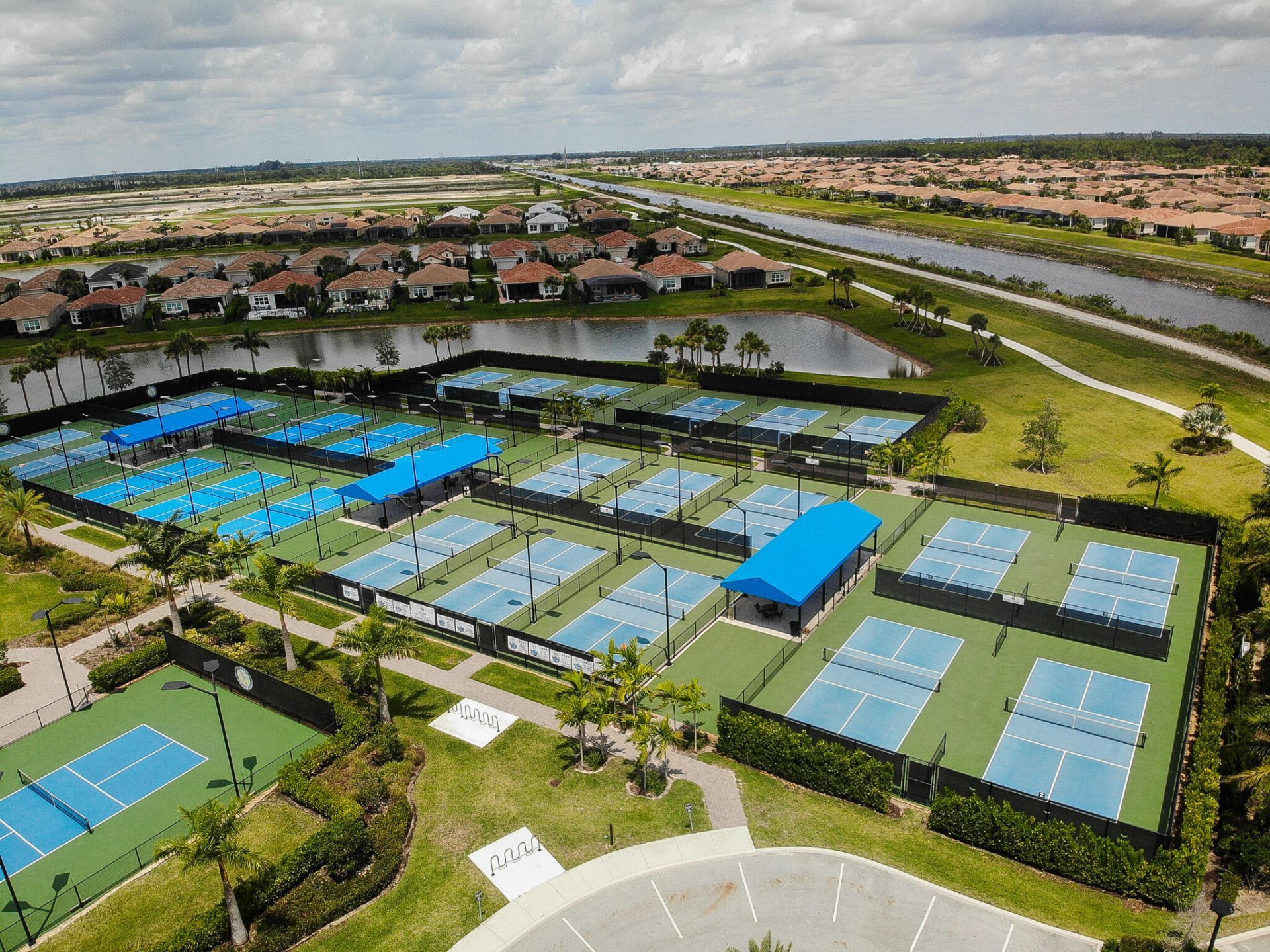 10188 SW Latium Way, Port Saint Lucie, FL 34987 Photo