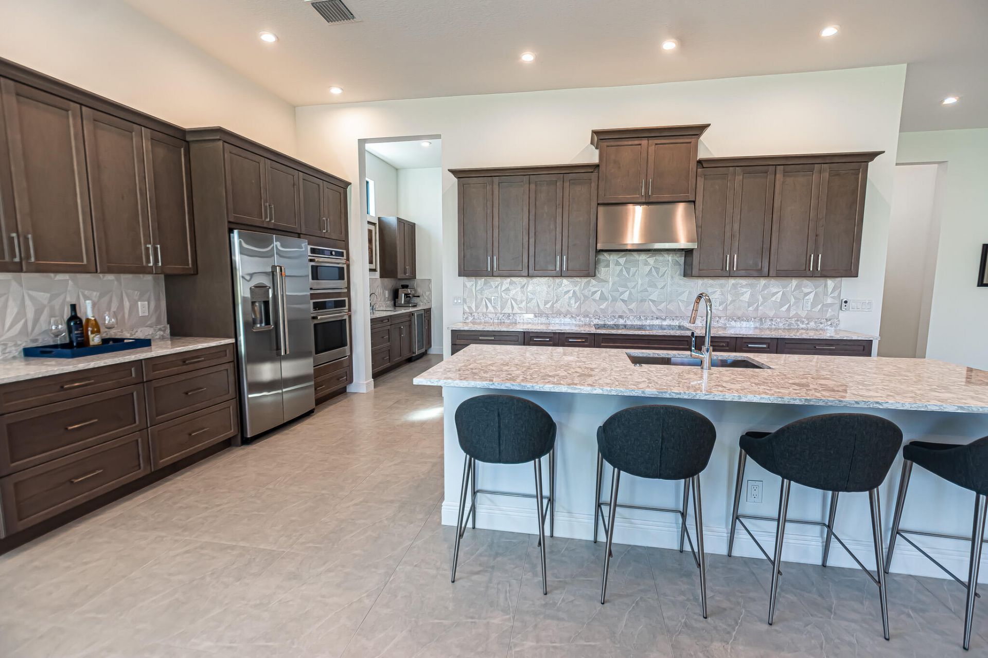 10188 SW Latium Way, Port Saint Lucie, FL 34987 Photo