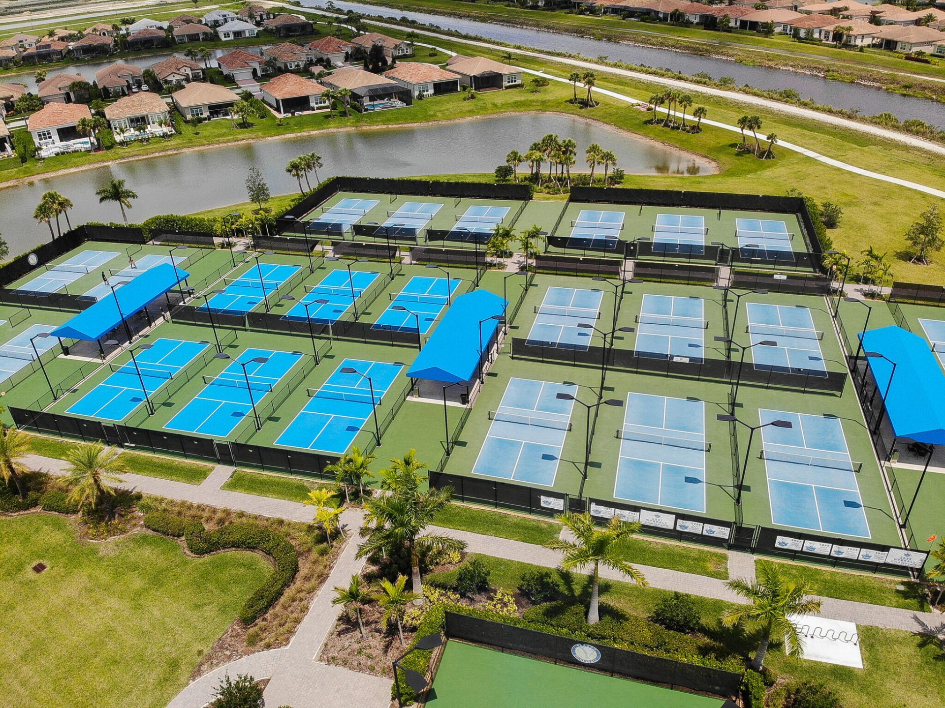 10188 SW Latium Way, Port Saint Lucie, FL 34987 Photo