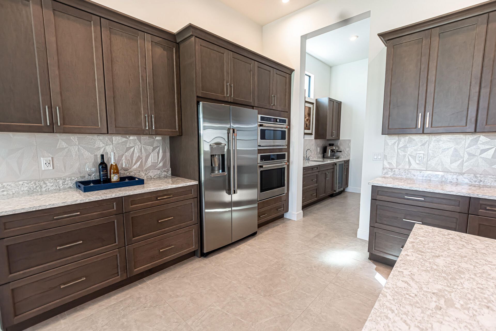 10188 SW Latium Way, Port Saint Lucie, FL 34987 Photo