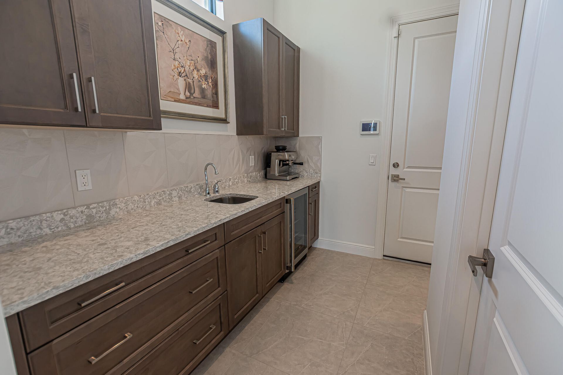 10188 SW Latium Way, Port Saint Lucie, FL 34987 Photo