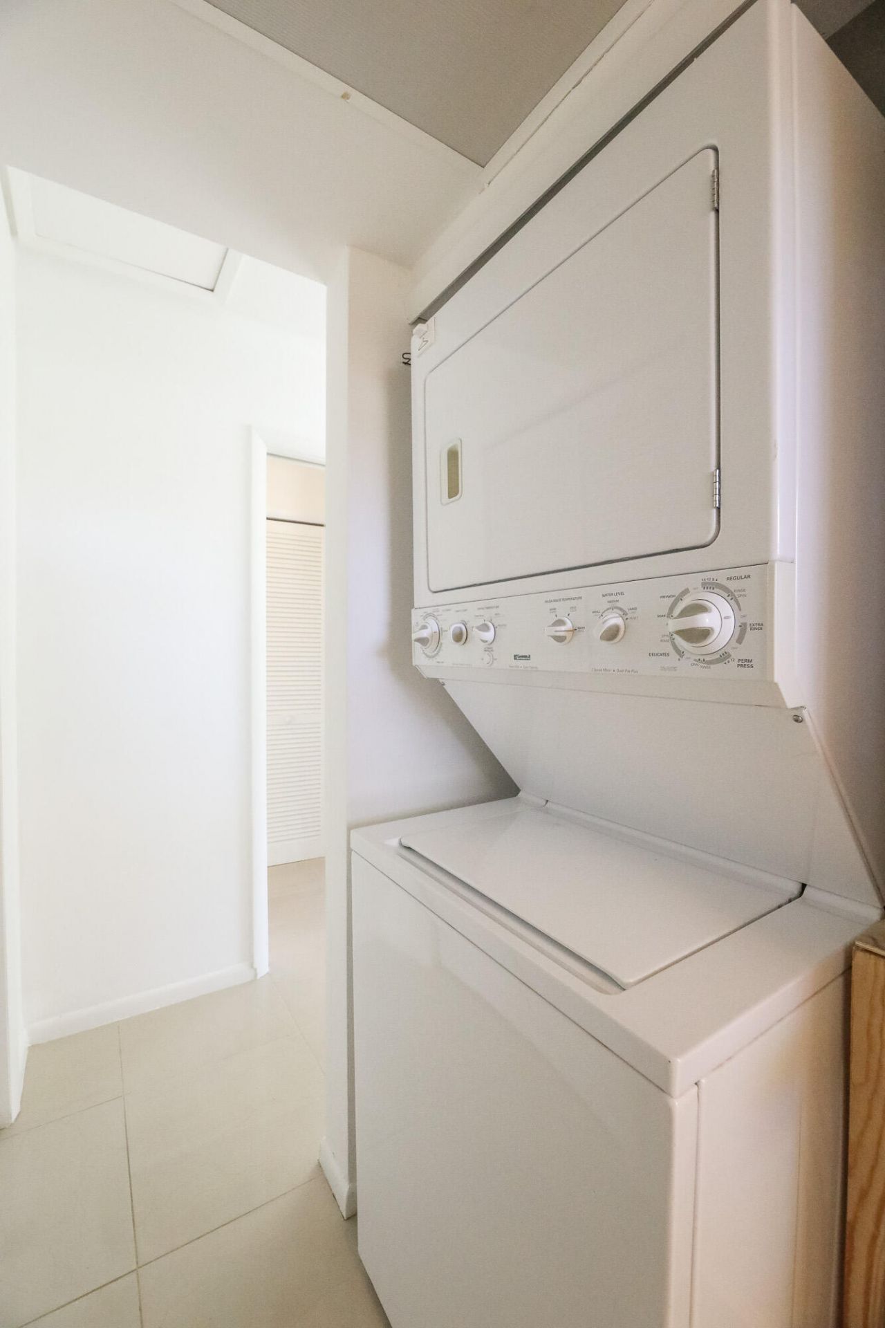 2755 NE 28th Street, Unit F1, Lighthouse Point, FL 33064 Photo