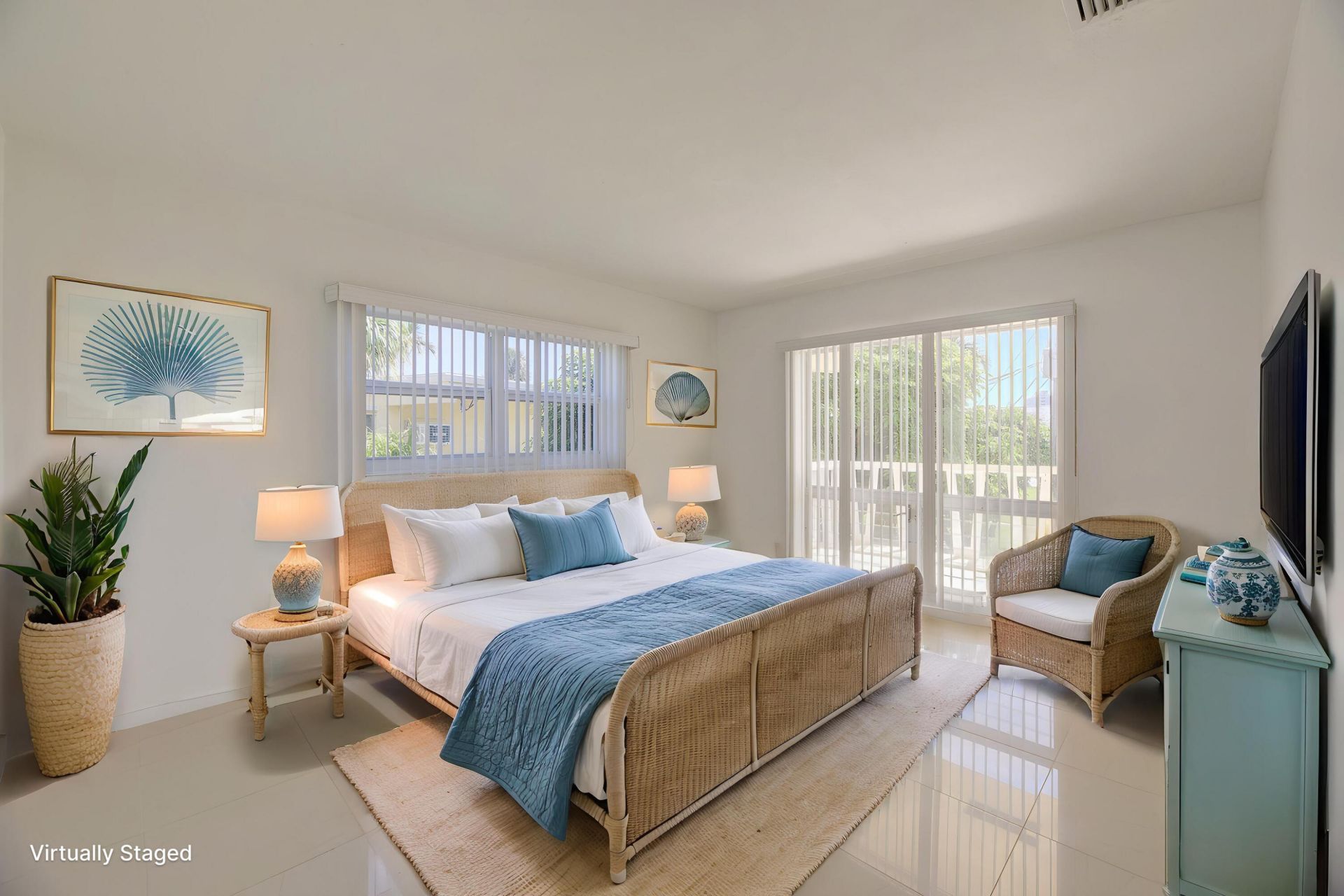 2755 NE 28th Street, Unit F1, Lighthouse Point, FL 33064 Photo