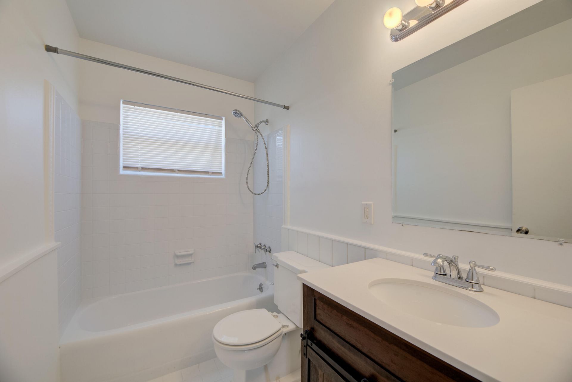 2755 NE 28th Street, Unit F1, Lighthouse Point, FL 33064 Photo