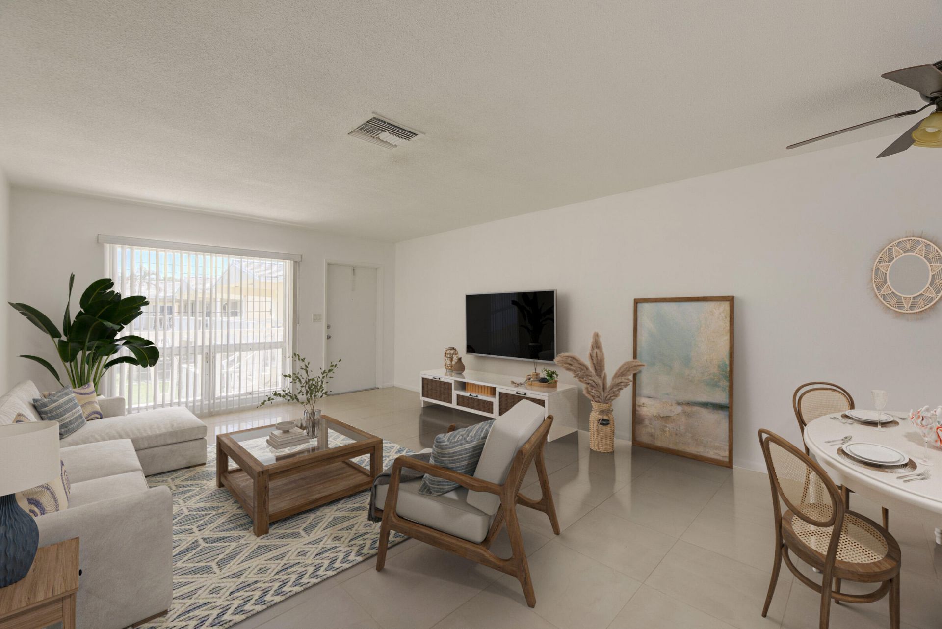 2755 NE 28th Street, Unit F1, Lighthouse Point, FL 33064 Photo