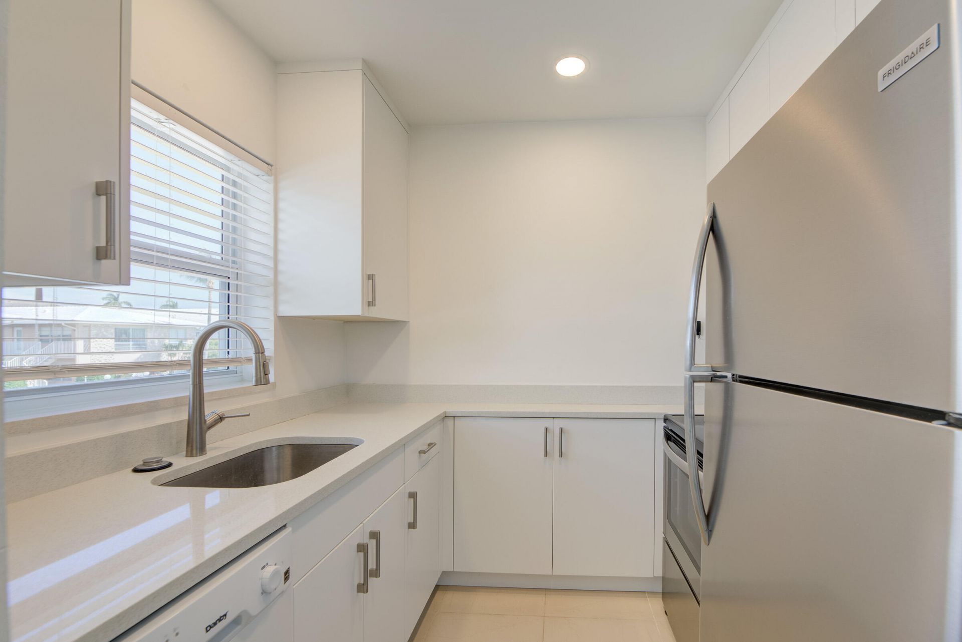 2755 NE 28th Street, Unit F1, Lighthouse Point, FL 33064 Photo