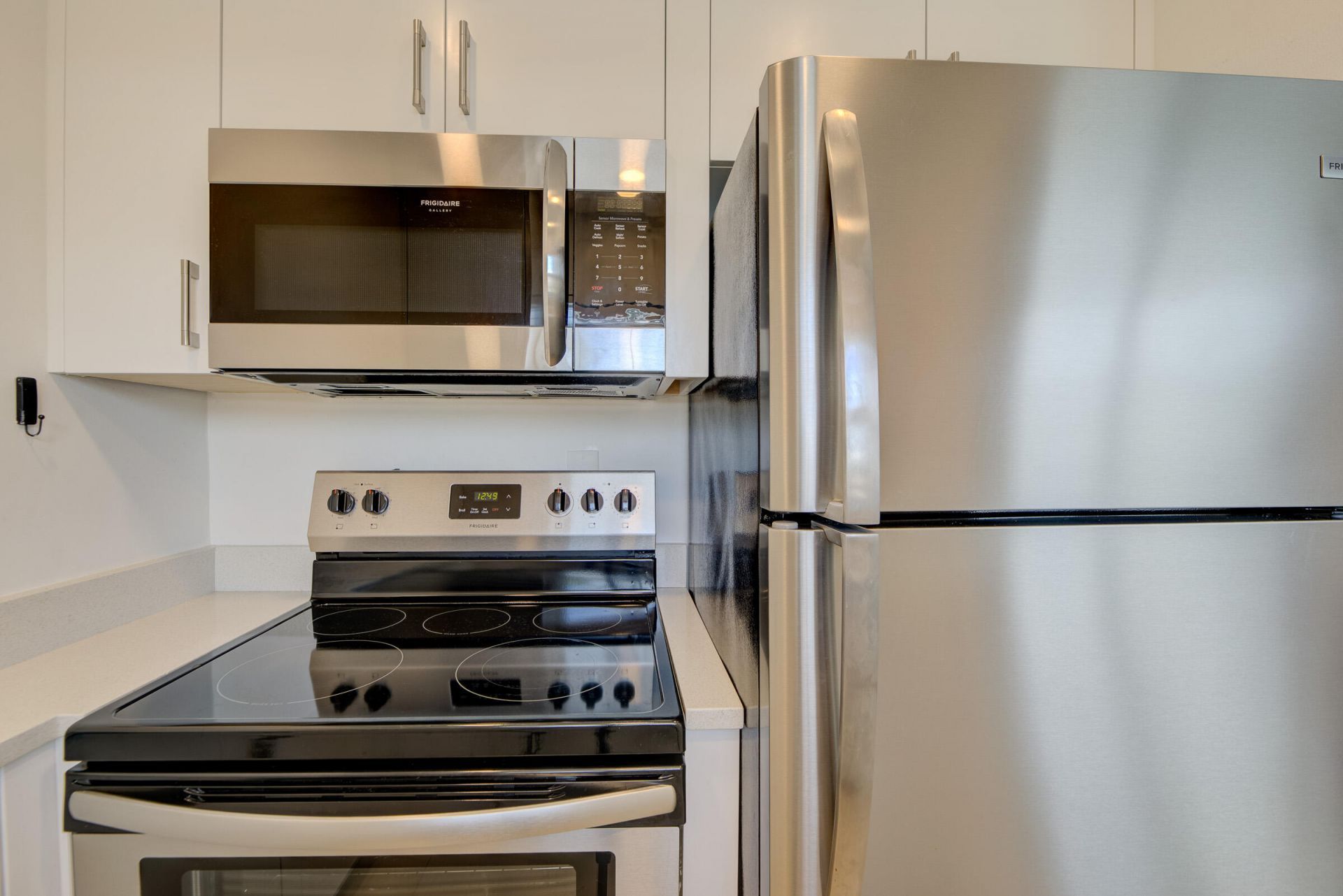 2755 NE 28th Street, Unit F1, Lighthouse Point, FL 33064 Photo