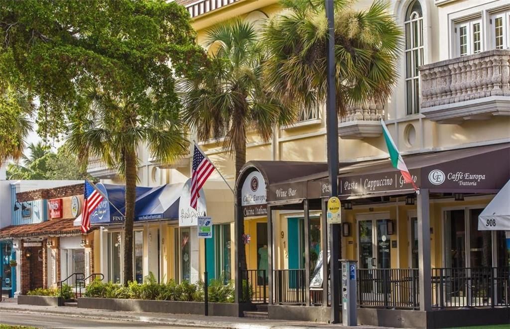 1000 SE 4th Street, Unit 224, Fort Lauderdale, FL 33301 Photo