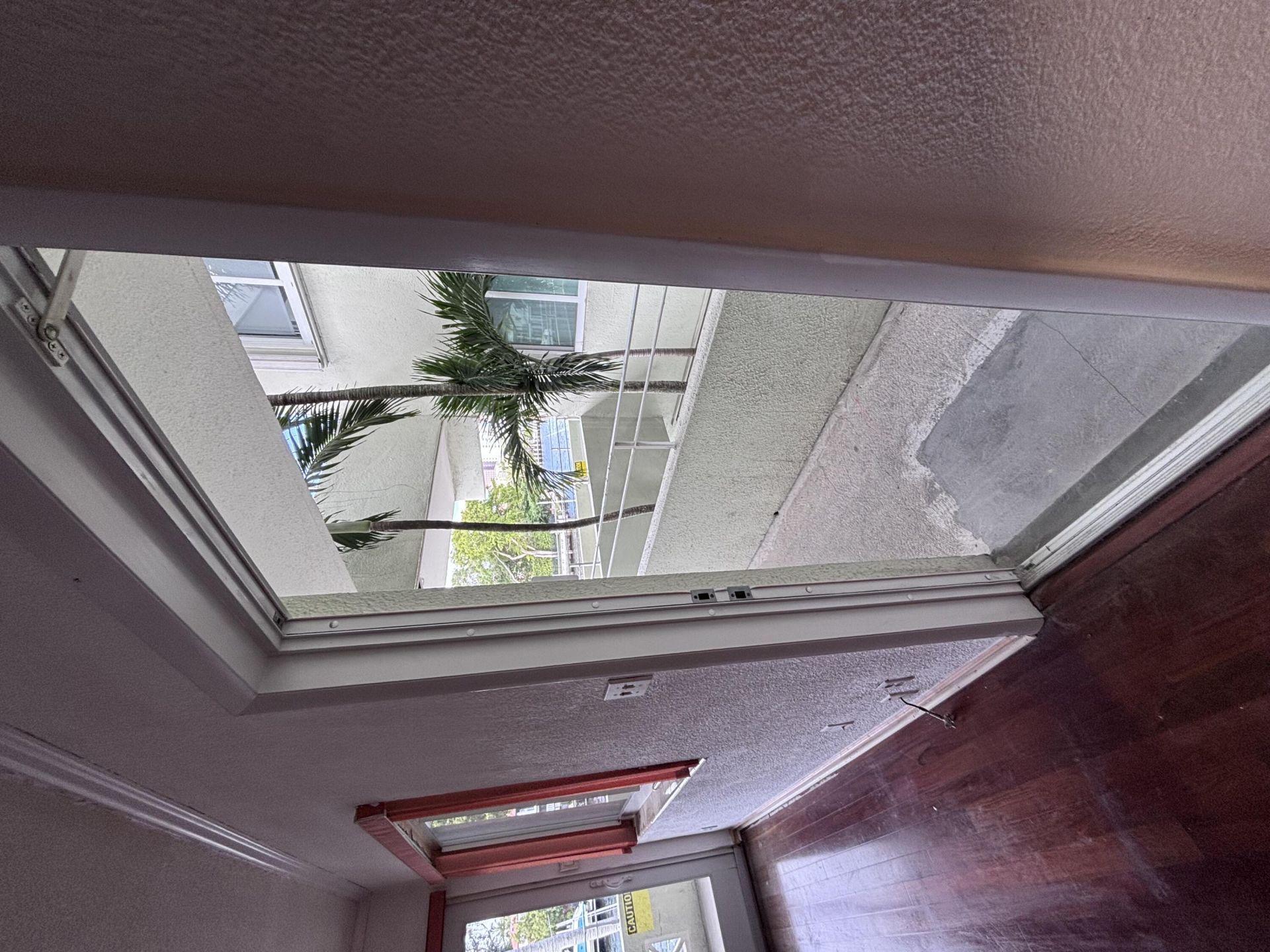 1000 SE 4th Street, Unit 224, Fort Lauderdale, FL 33301 Photo