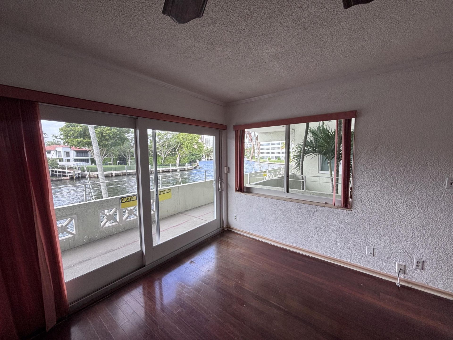 1000 SE 4th Street, Unit 224, Fort Lauderdale, FL 33301 Photo