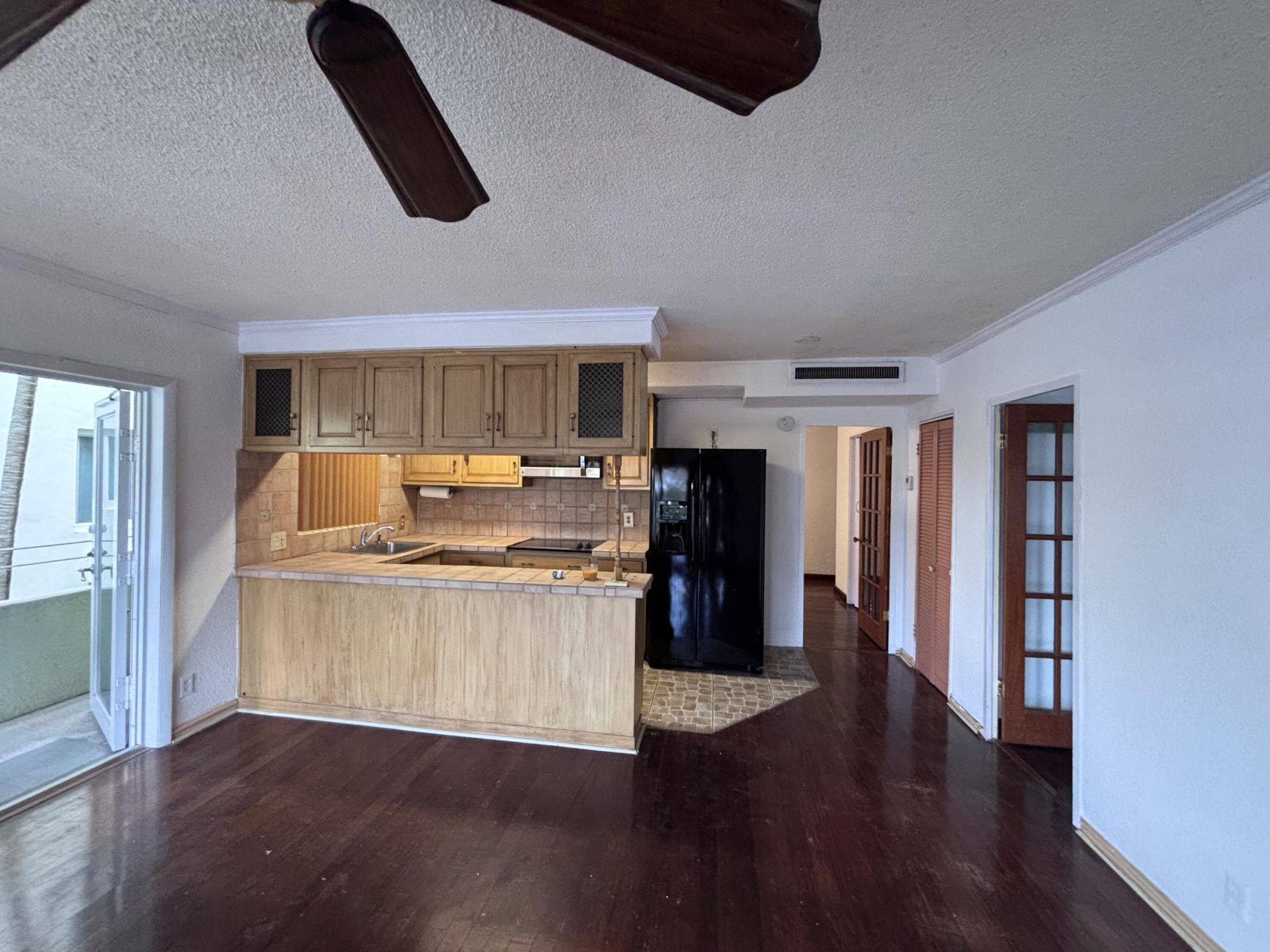 1000 SE 4th Street, Unit 224, Fort Lauderdale, FL 33301 Photo