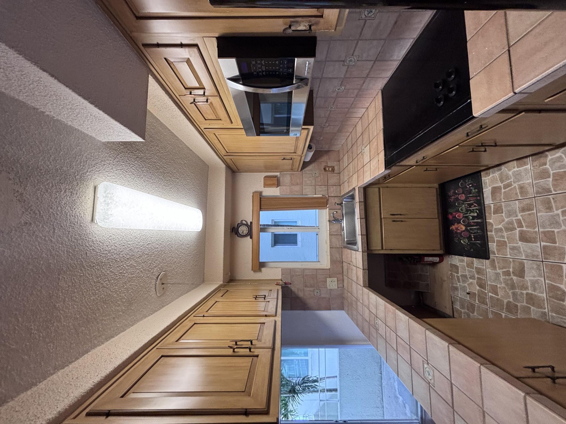 1000 SE 4th Street, Unit 224, Fort Lauderdale, FL 33301 Photo