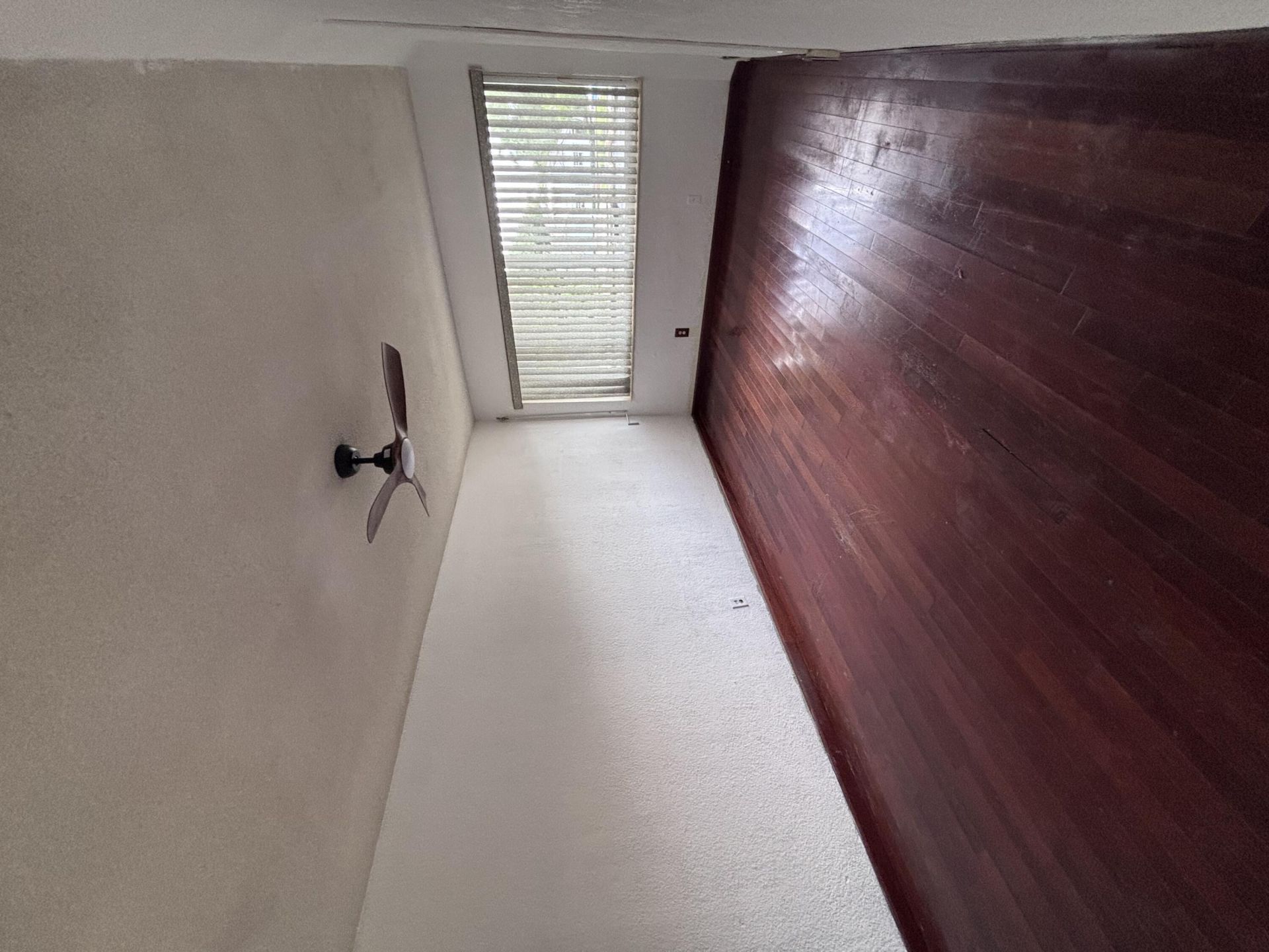 1000 SE 4th Street, Unit 224, Fort Lauderdale, FL 33301 Photo