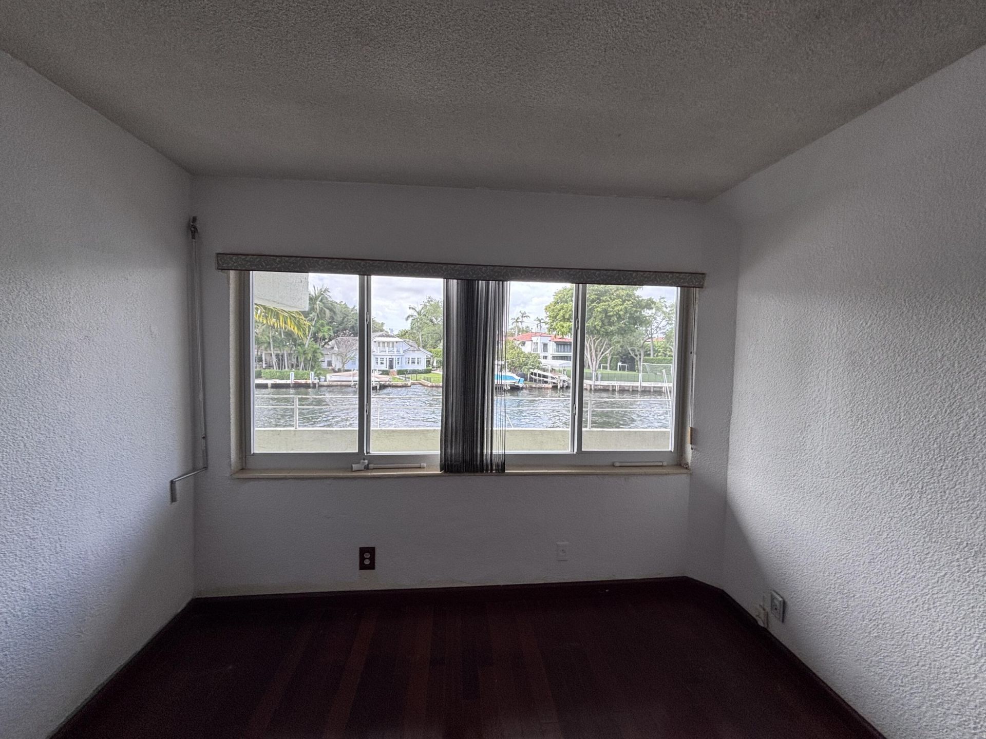 1000 SE 4th Street, Unit 224, Fort Lauderdale, FL 33301 Photo