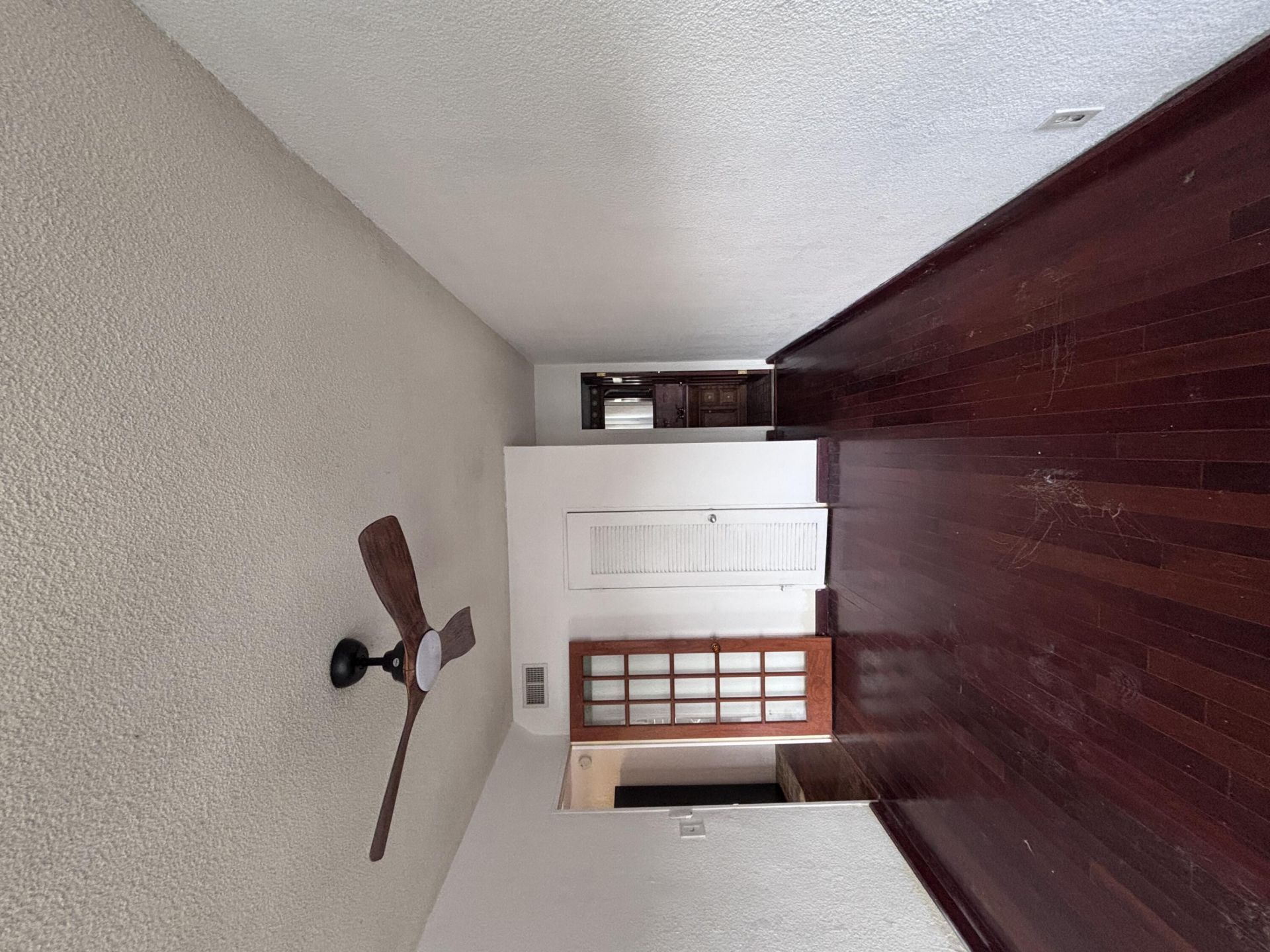 1000 SE 4th Street, Unit 224, Fort Lauderdale, FL 33301 Photo