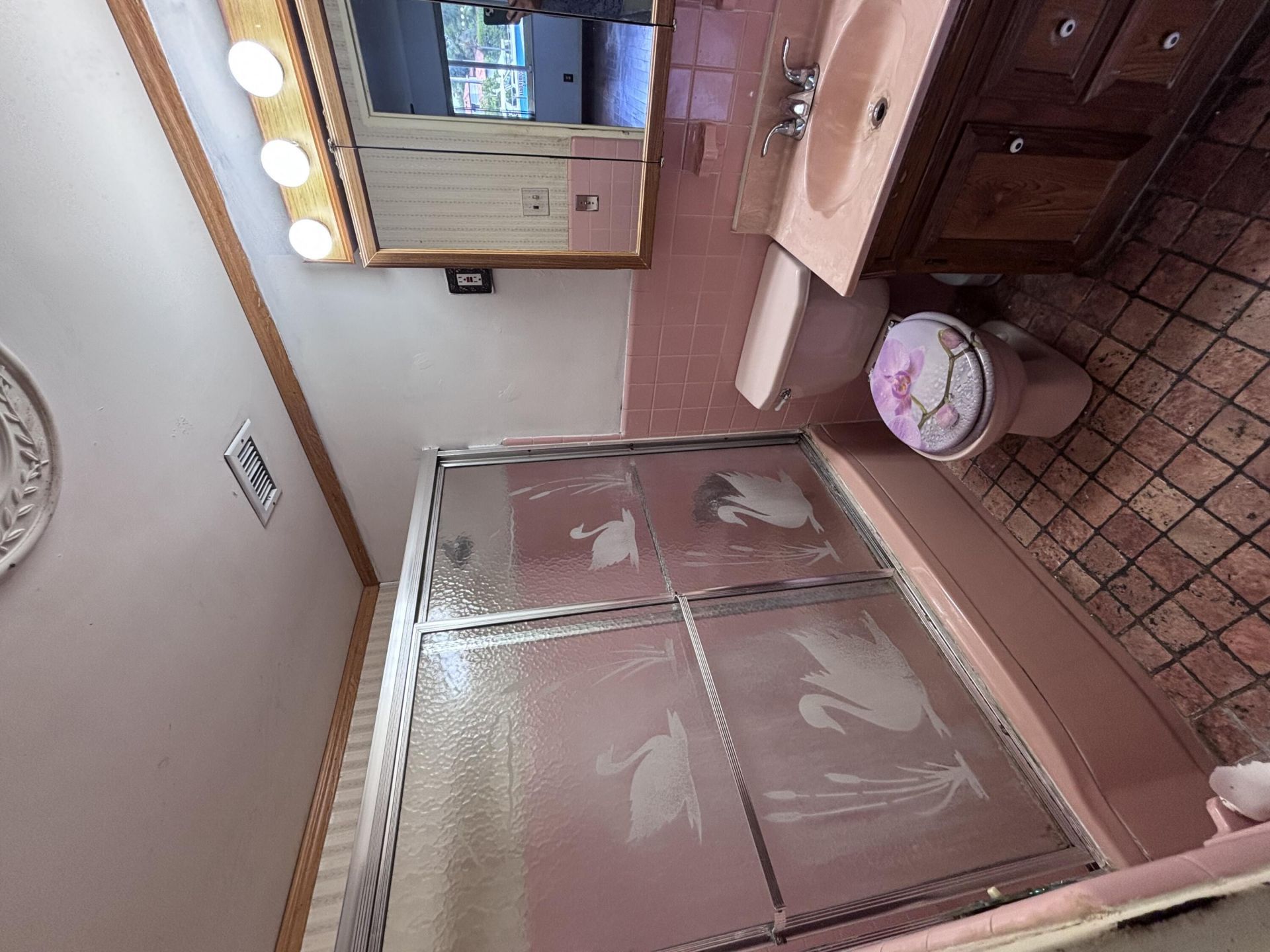 1000 SE 4th Street, Unit 224, Fort Lauderdale, FL 33301 Photo