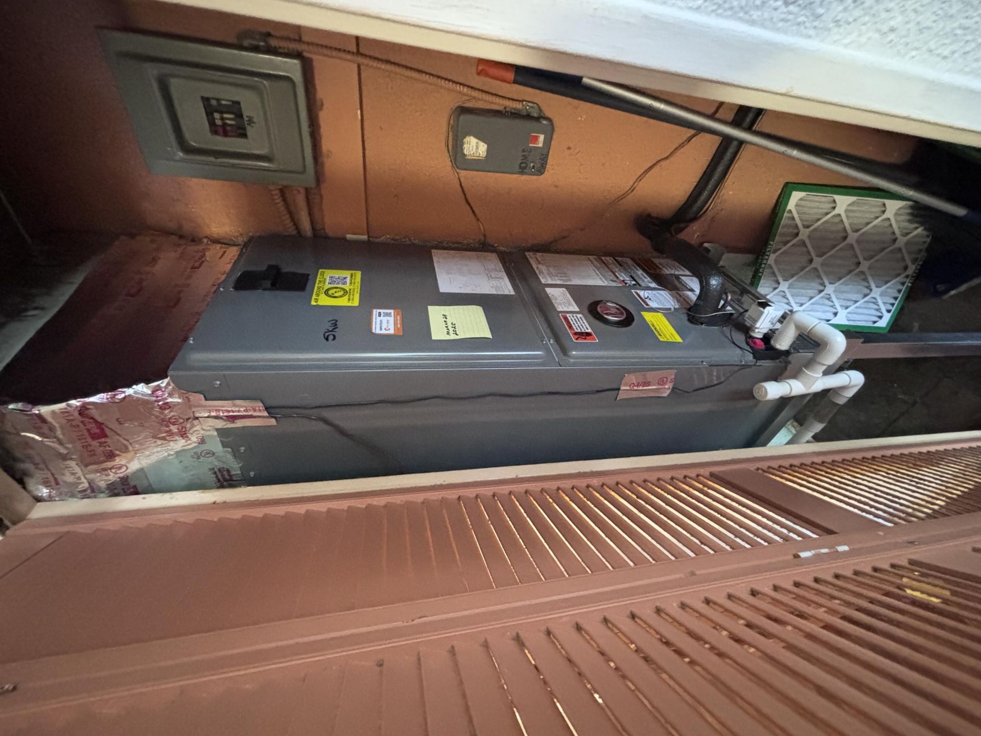 1000 SE 4th Street, Unit 224, Fort Lauderdale, FL 33301 Photo