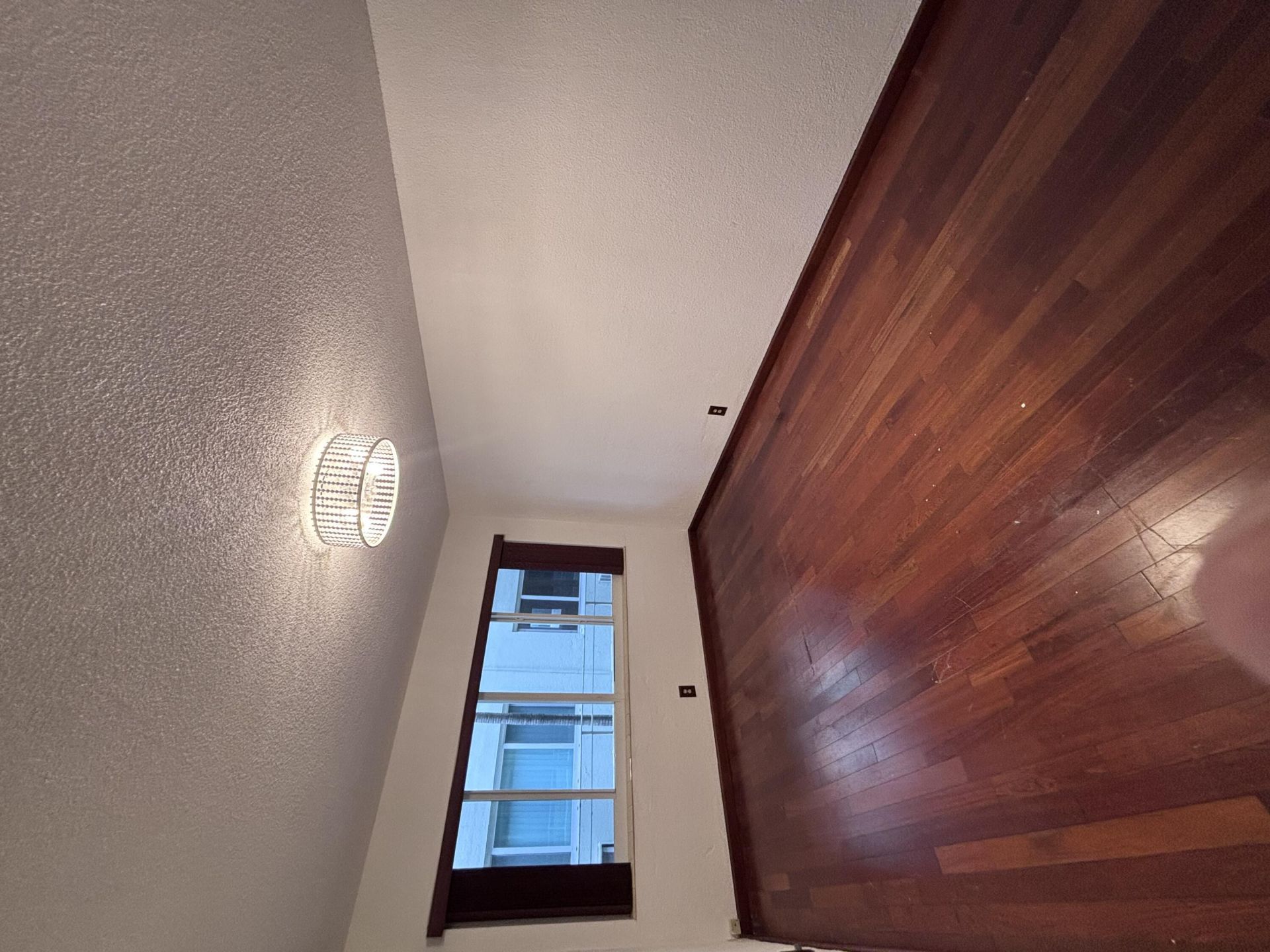 1000 SE 4th Street, Unit 224, Fort Lauderdale, FL 33301 Photo