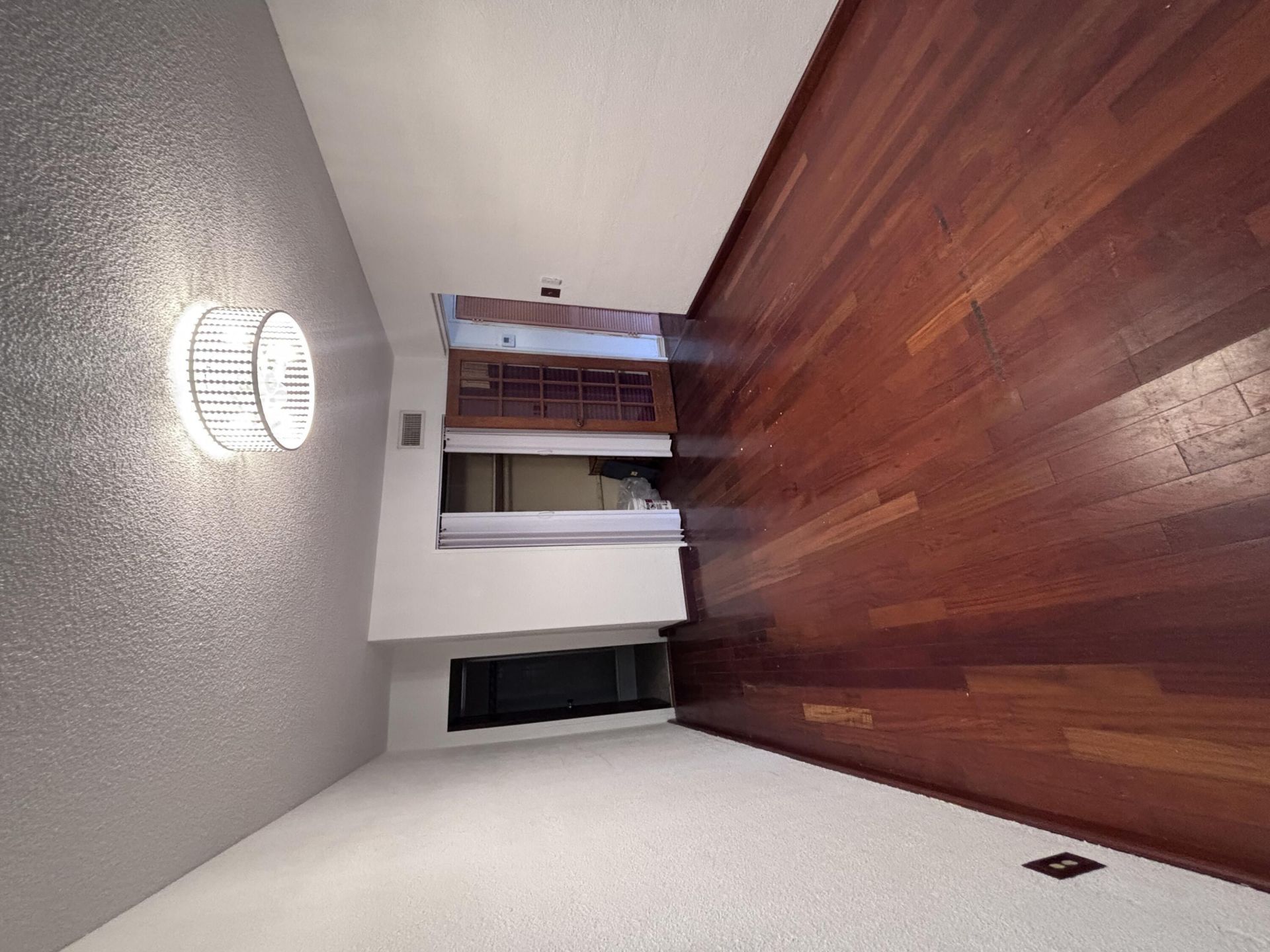 1000 SE 4th Street, Unit 224, Fort Lauderdale, FL 33301 Photo