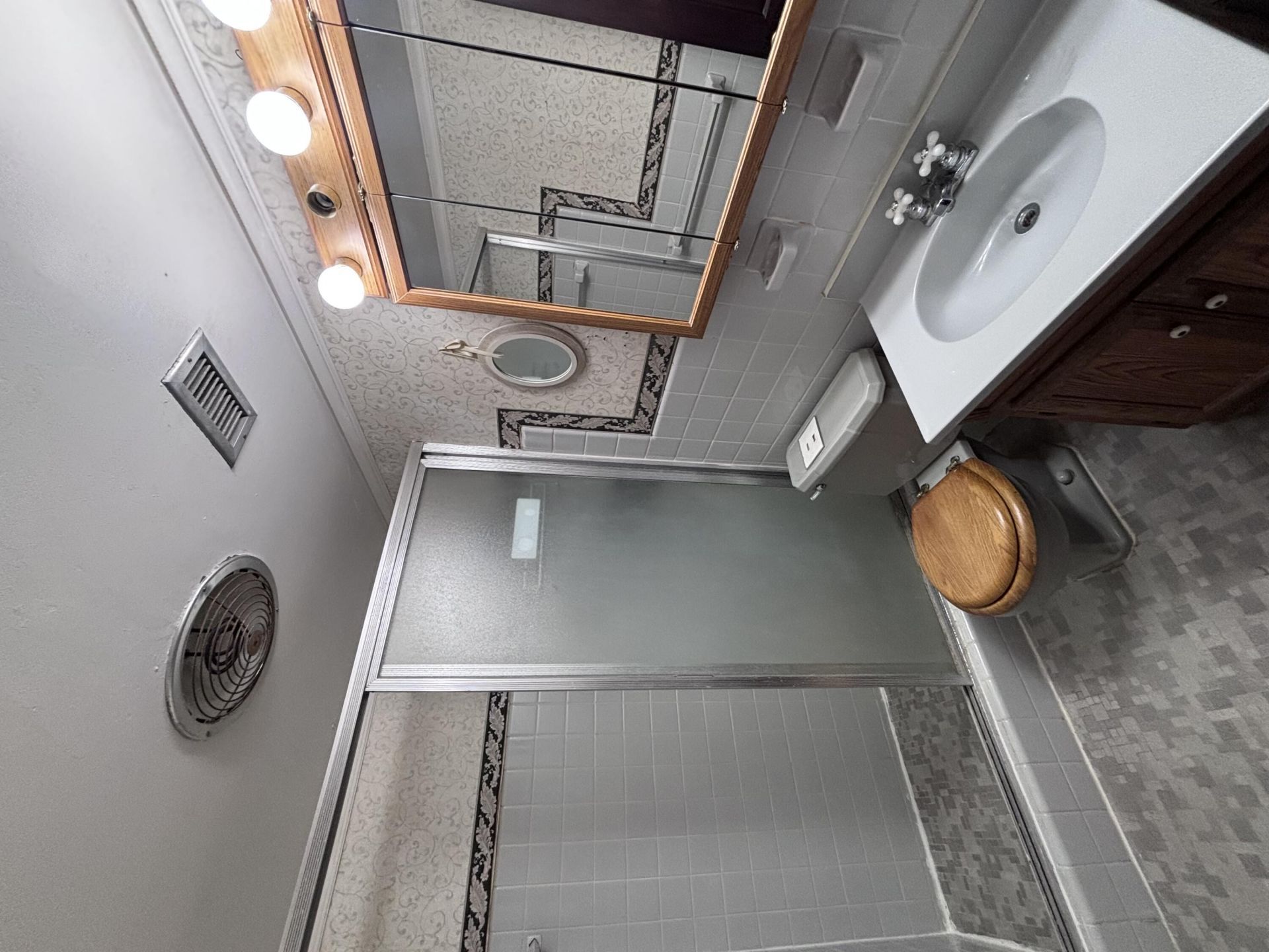 1000 SE 4th Street, Unit 224, Fort Lauderdale, FL 33301 Photo