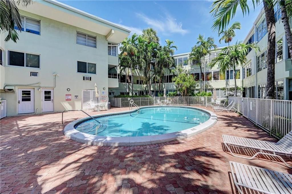 1000 SE 4th Street, Unit 224, Fort Lauderdale, FL 33301 Photo
