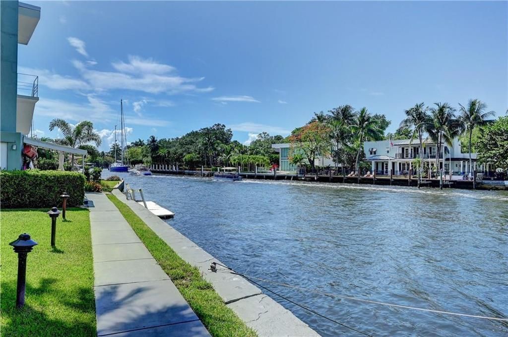 1000 SE 4th Street, Unit 224, Fort Lauderdale, FL 33301 Photo