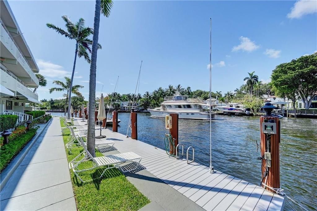 1000 SE 4th Street, Unit 224, Fort Lauderdale, FL 33301 Photo