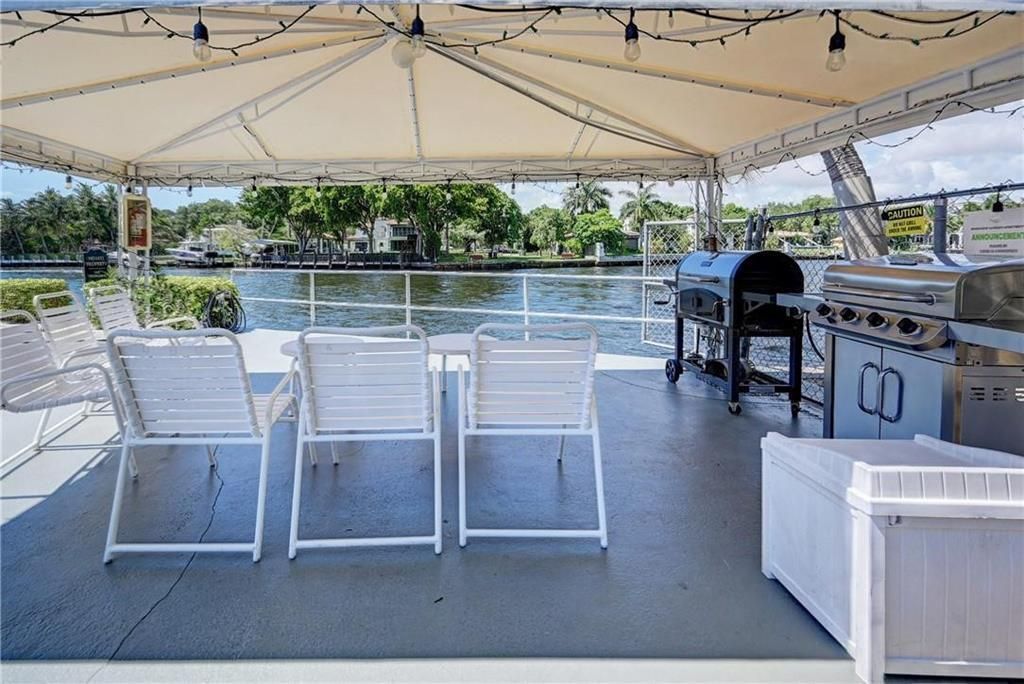 1000 SE 4th Street, Unit 224, Fort Lauderdale, FL 33301 Photo