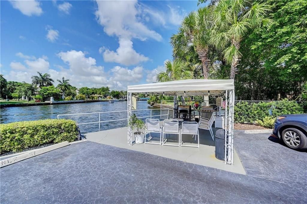 1000 SE 4th Street, Unit 224, Fort Lauderdale, FL 33301 Photo