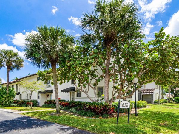 7200 NW 2nd Avenue, Unit 1350, Boca Raton, FL 33487