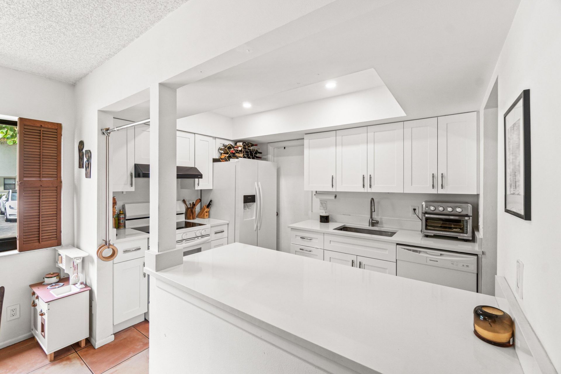 7200 NW 2nd Avenue, Unit 1350, Boca Raton, FL 33487 Photo