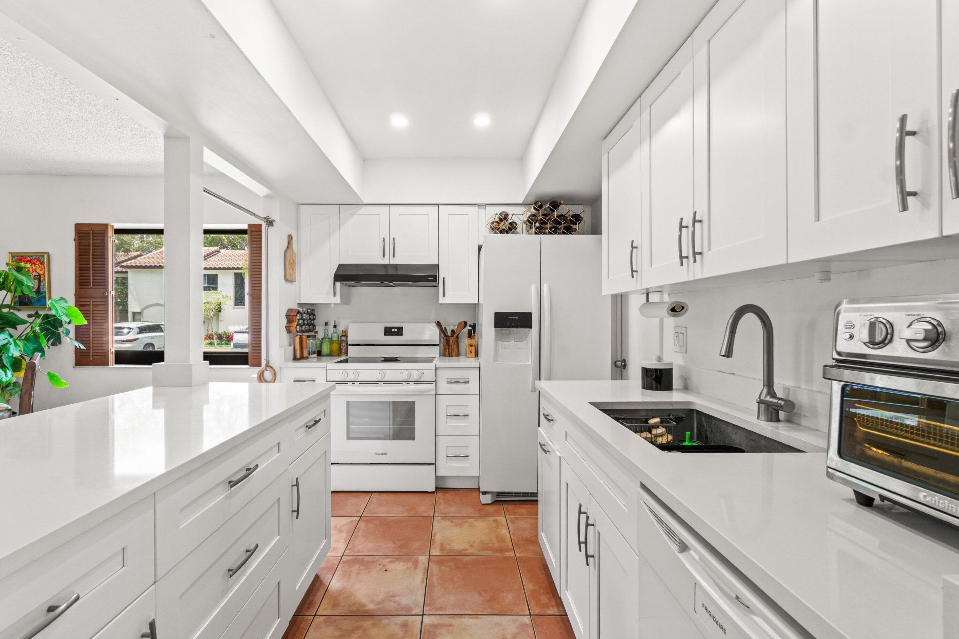 7200 NW 2nd Avenue, Unit 1350, Boca Raton, FL 33487 Photo