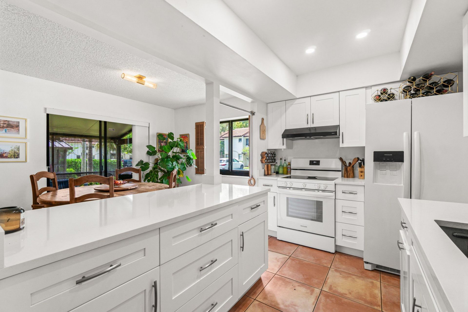 7200 NW 2nd Avenue, Unit 1350, Boca Raton, FL 33487 Photo