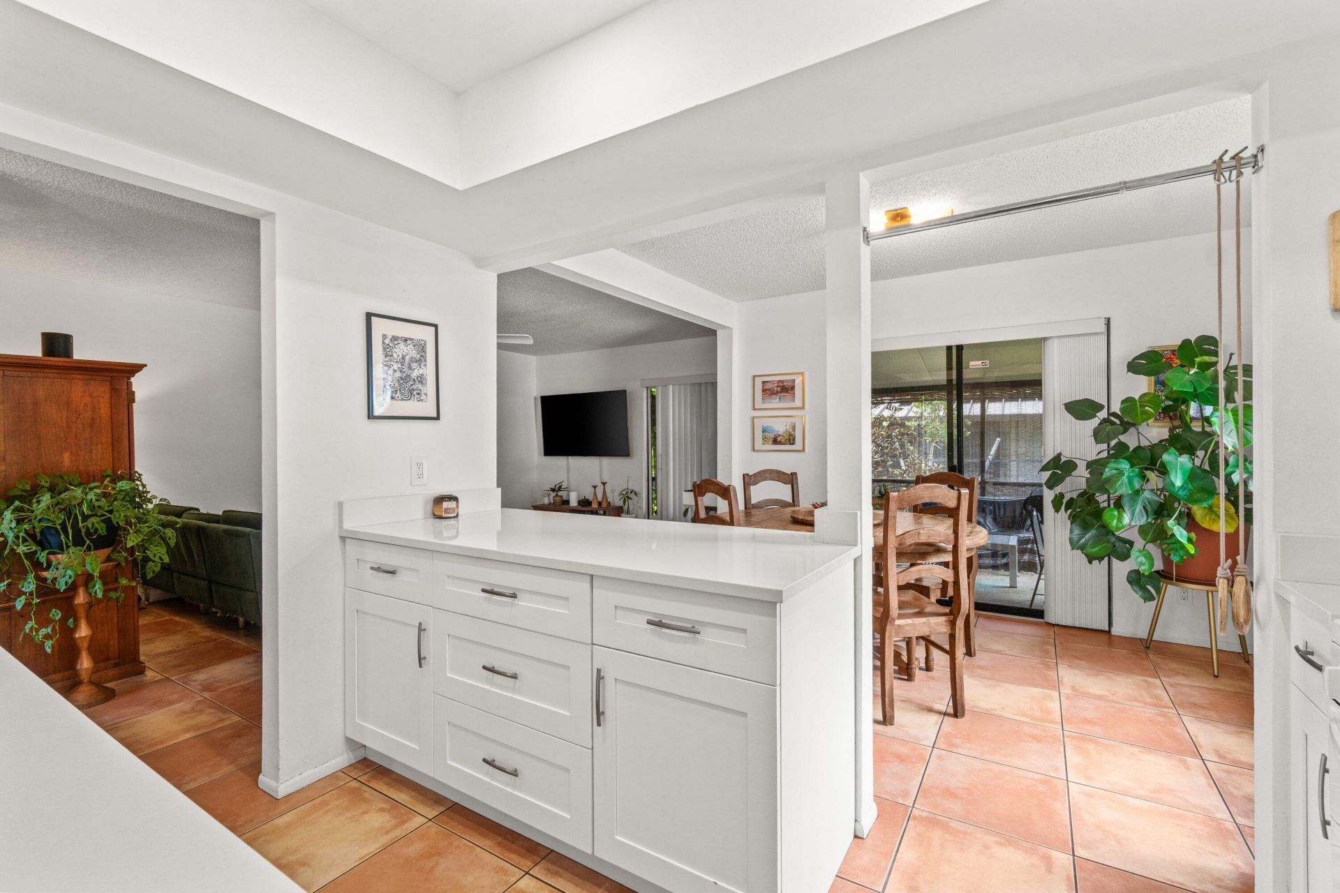 7200 NW 2nd Avenue, Unit 1350, Boca Raton, FL 33487 Photo