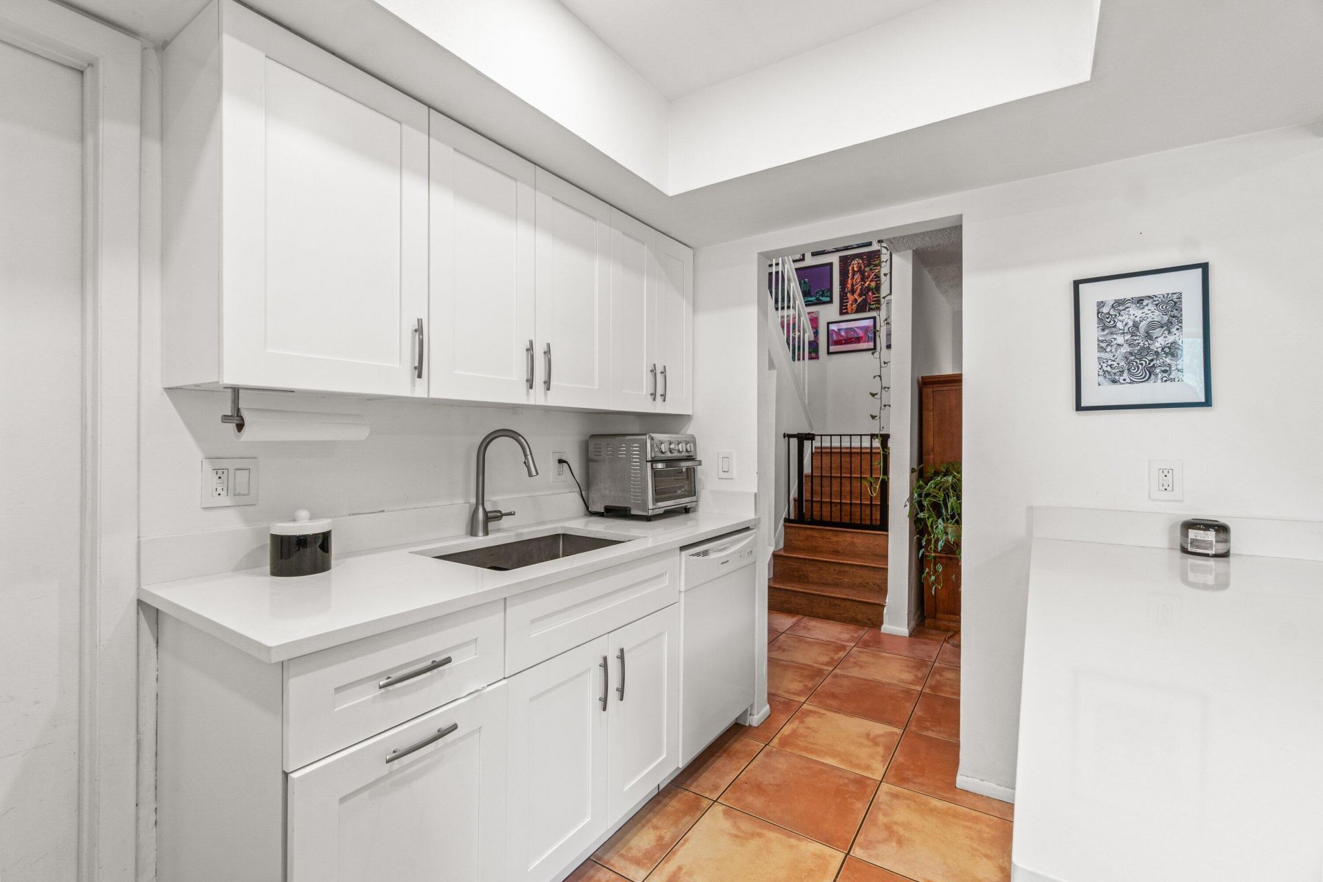 7200 NW 2nd Avenue, Unit 1350, Boca Raton, FL 33487 Photo