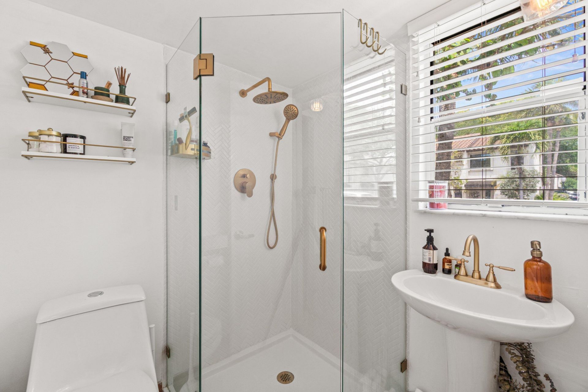 7200 NW 2nd Avenue, Unit 1350, Boca Raton, FL 33487 Photo